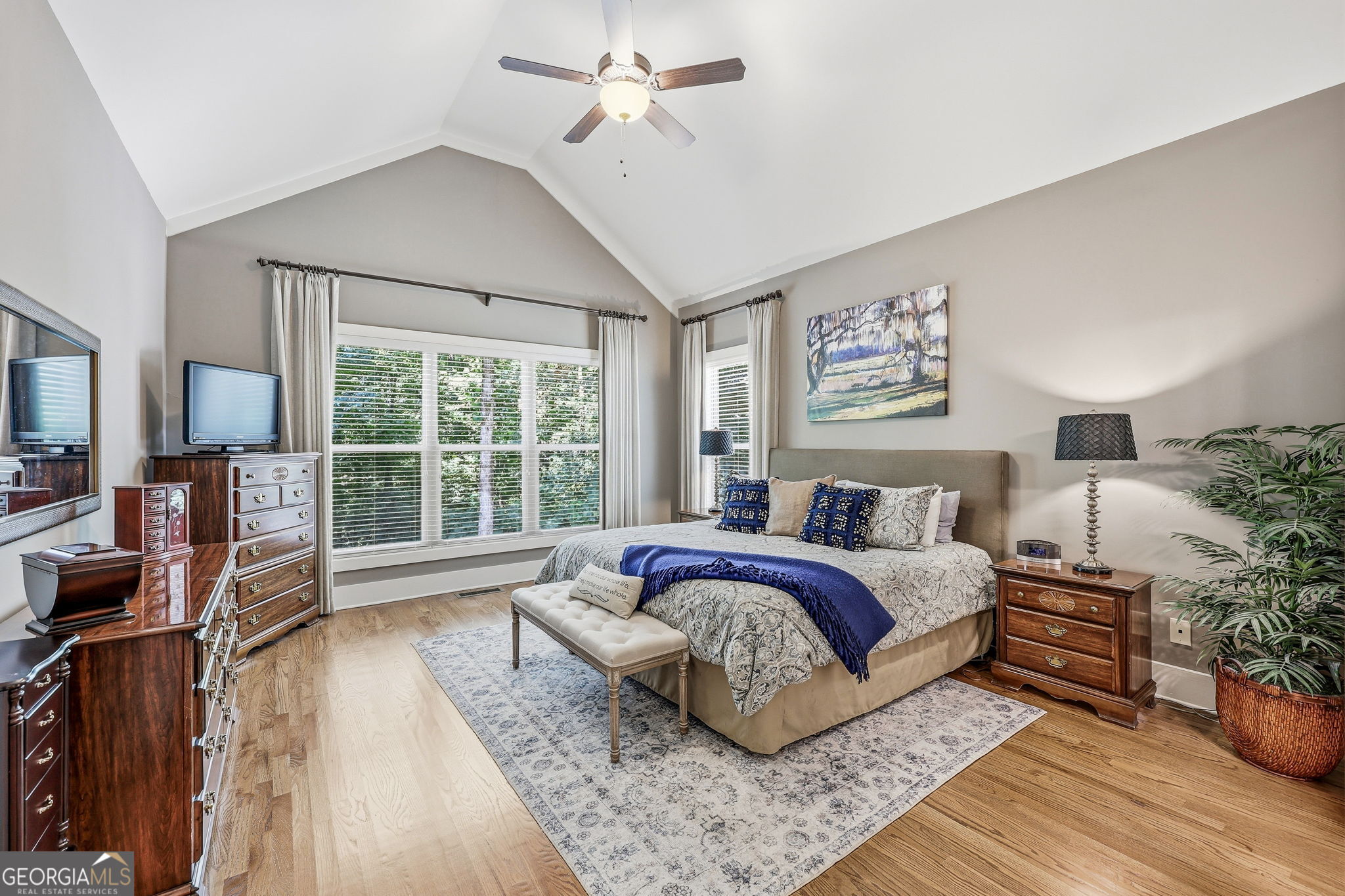5686 Old Wilkie Road