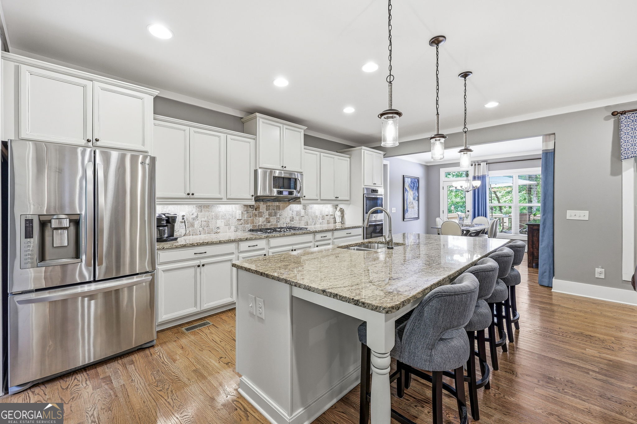 5686 Old Wilkie Road