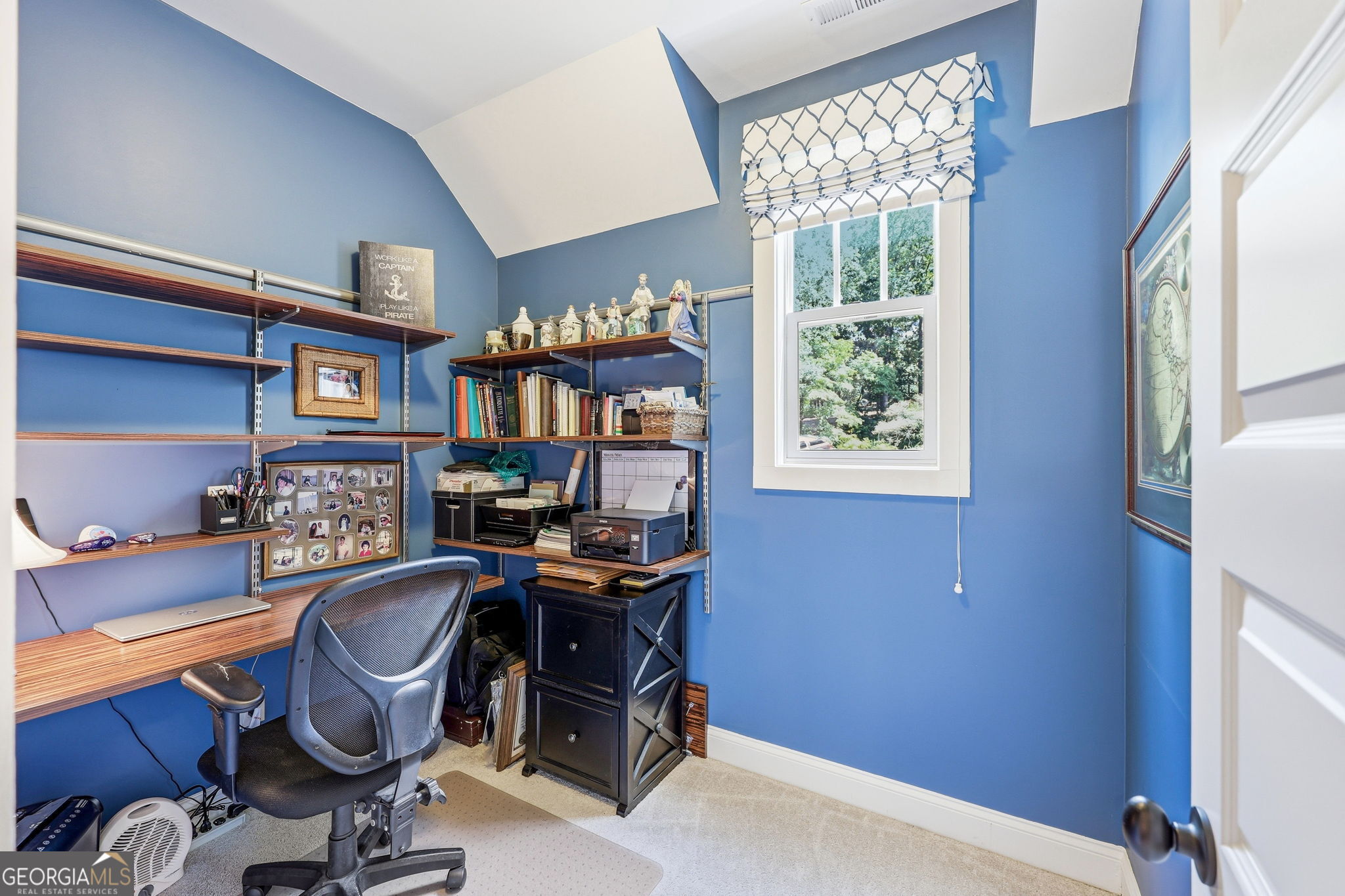 5686 Old Wilkie Road