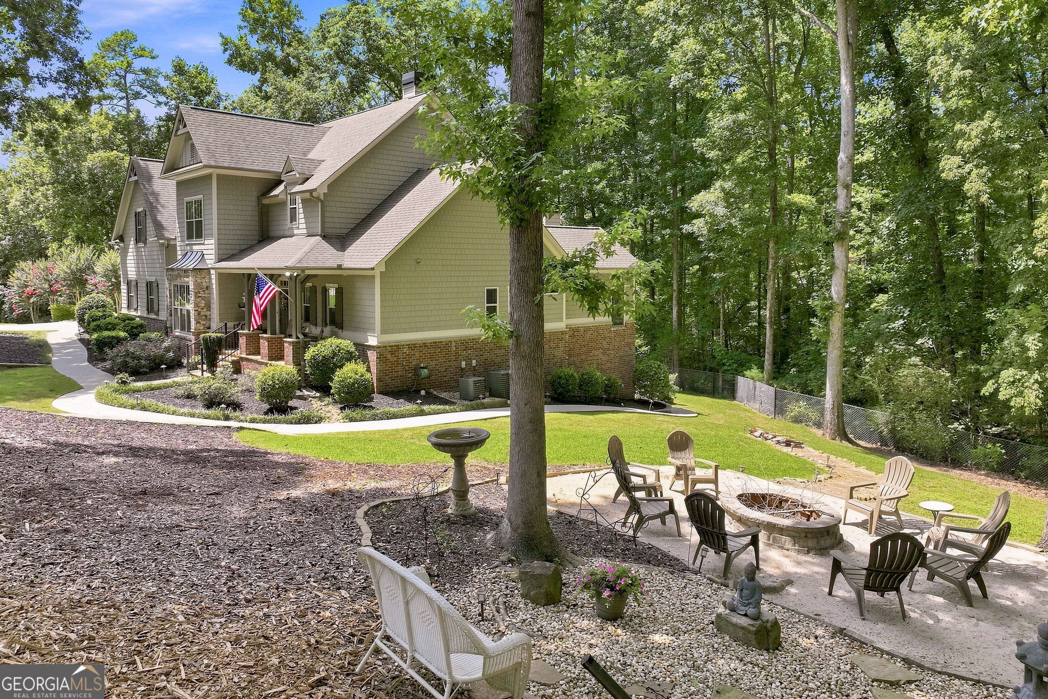 5686 Old Wilkie Road