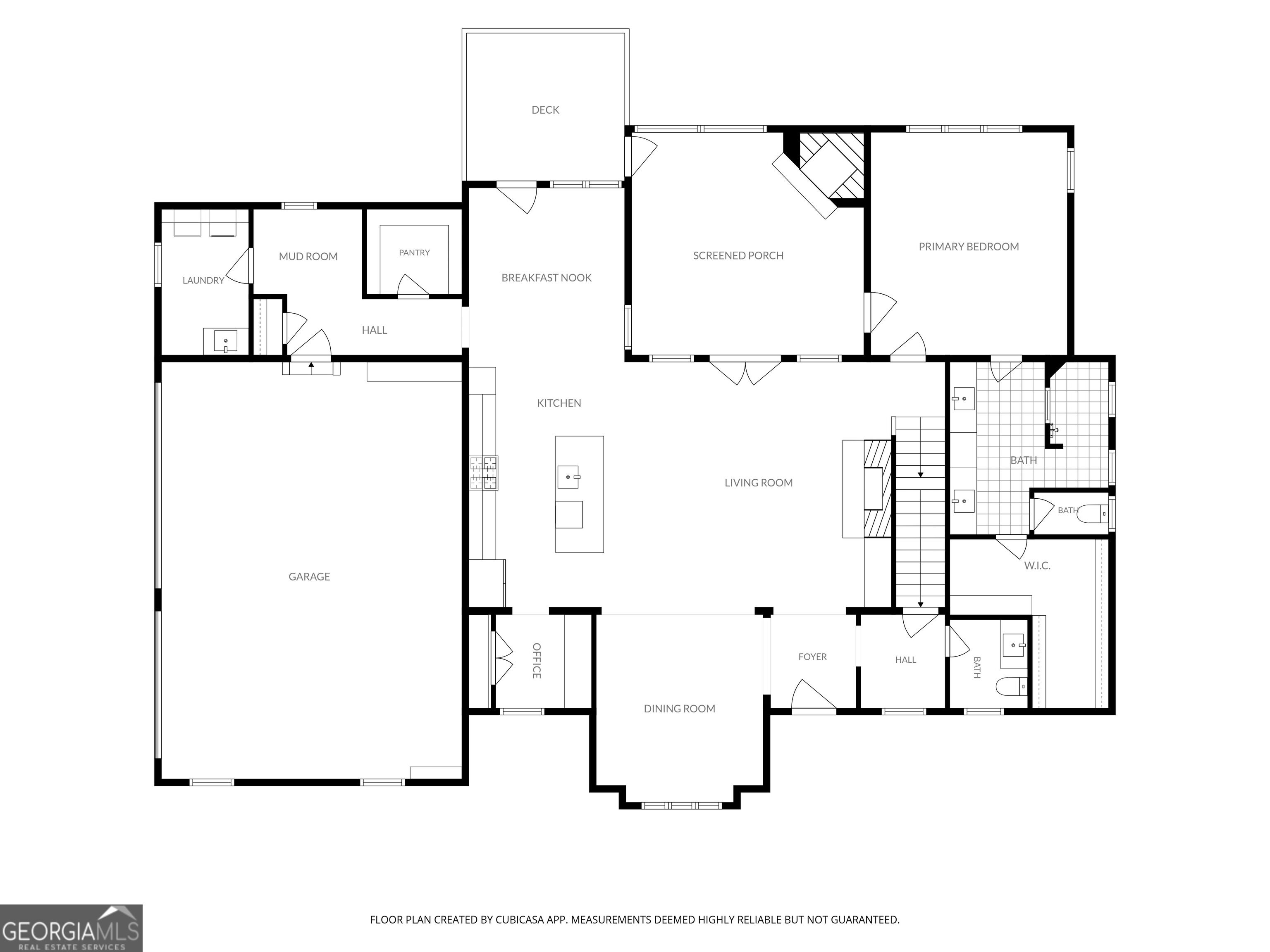 5686 Old Wilkie Road