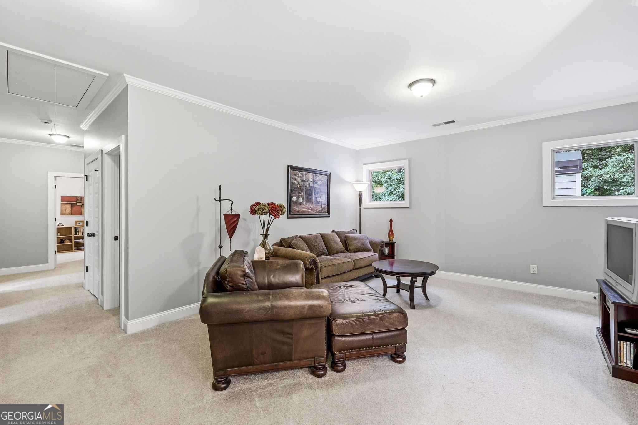 5686 Old Wilkie Road