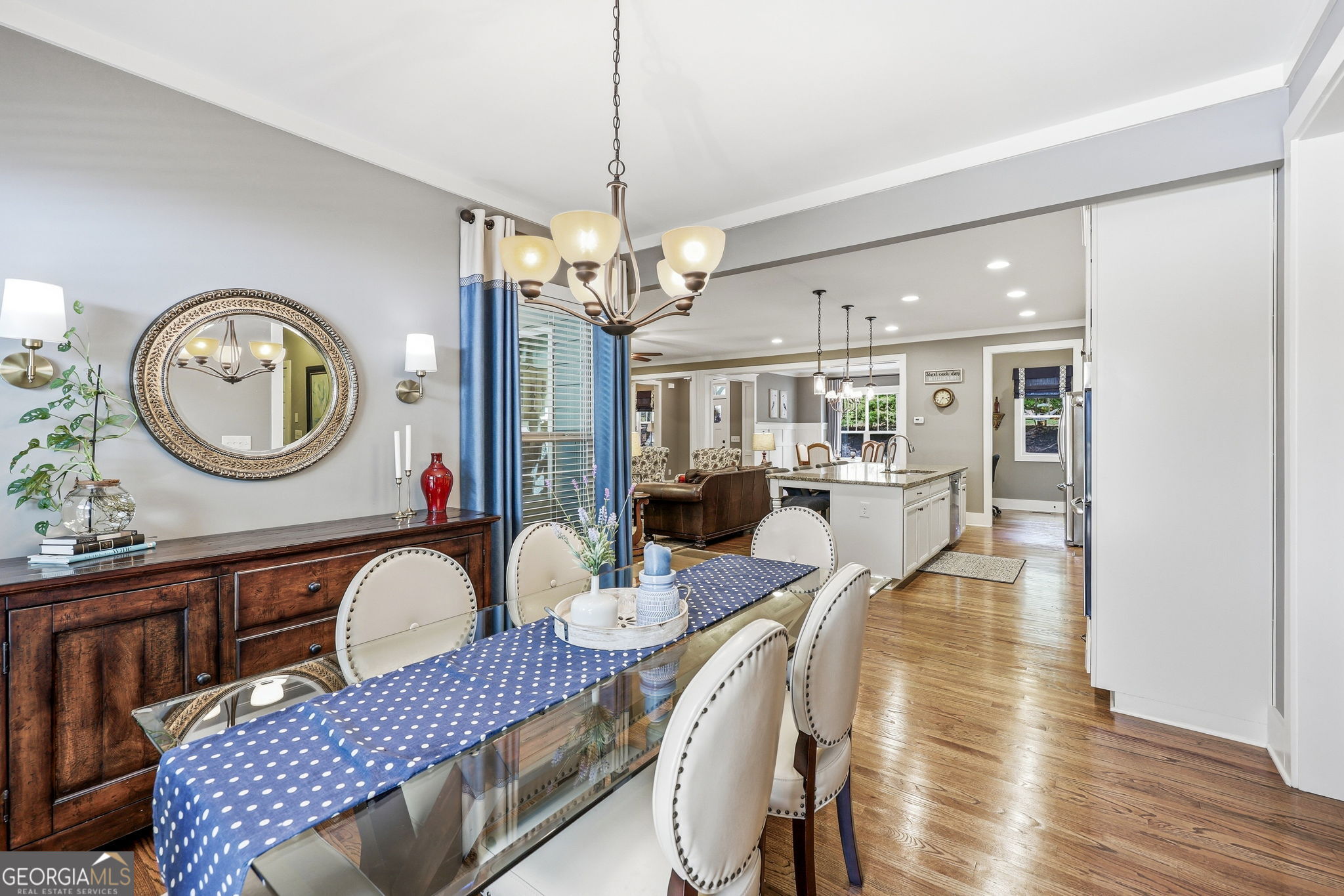5686 Old Wilkie Road
