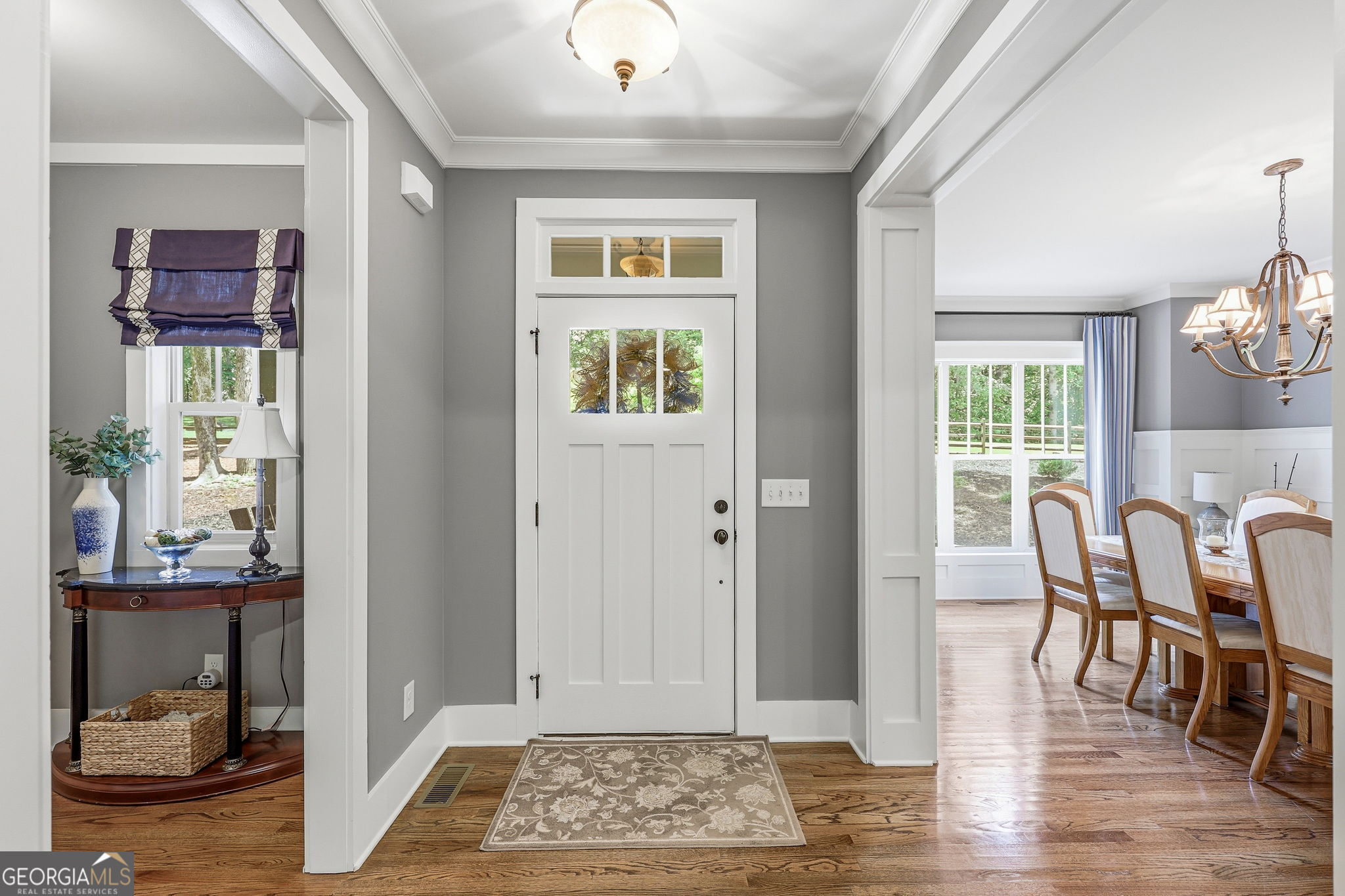 5686 Old Wilkie Road