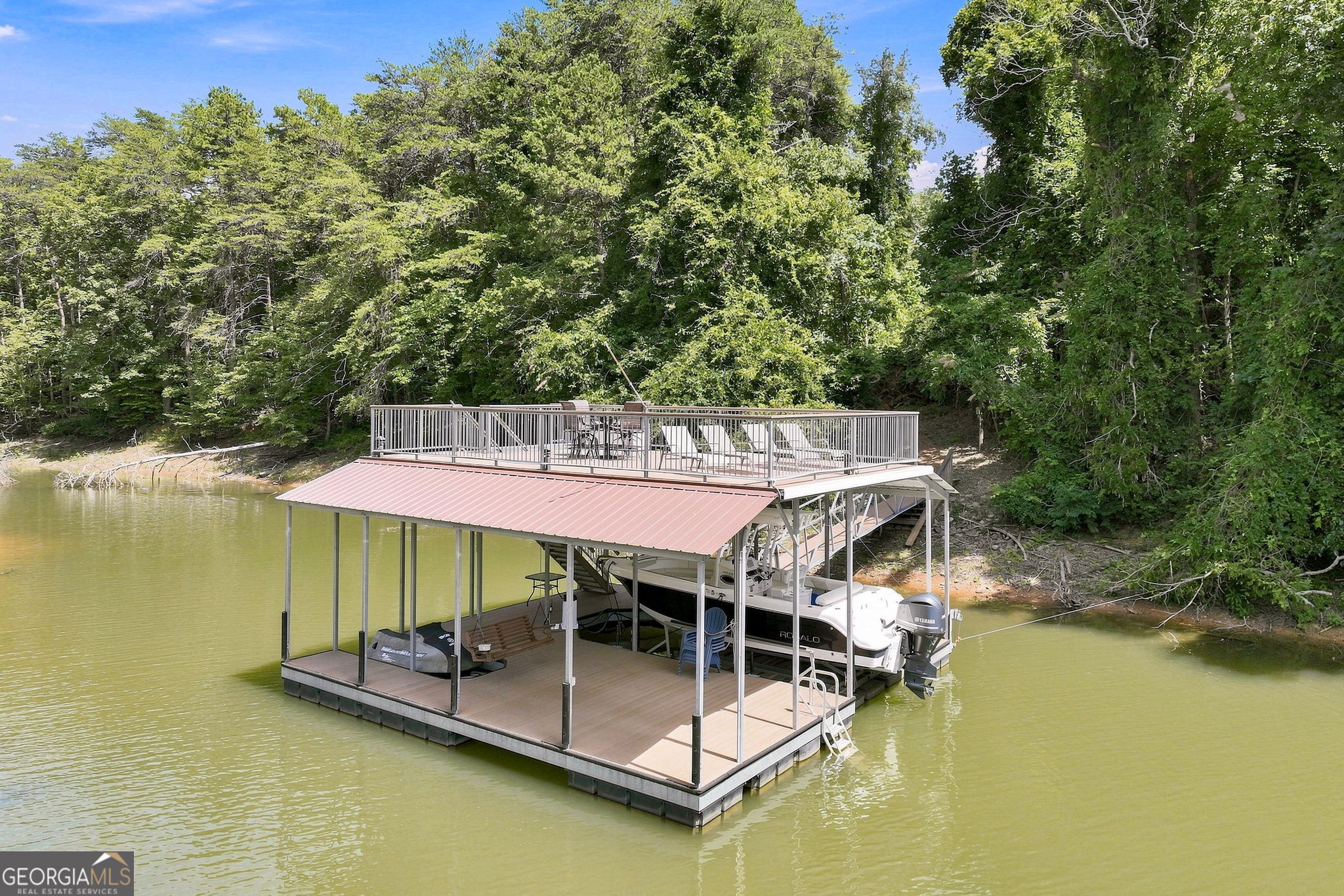 5686 Old Wilkie Road