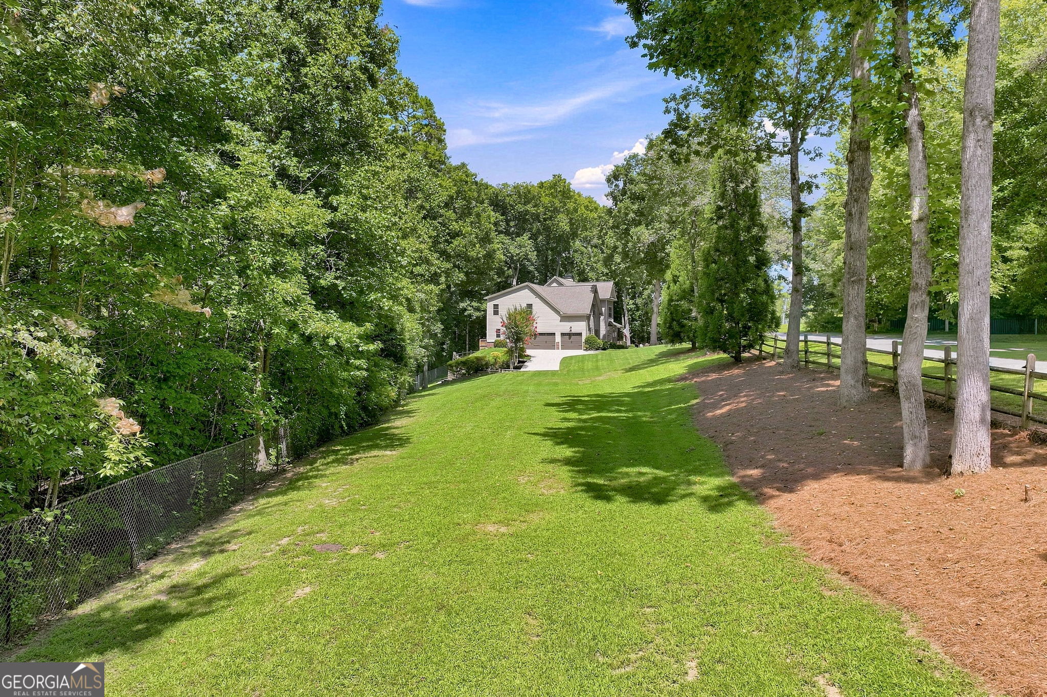 5686 Old Wilkie Road