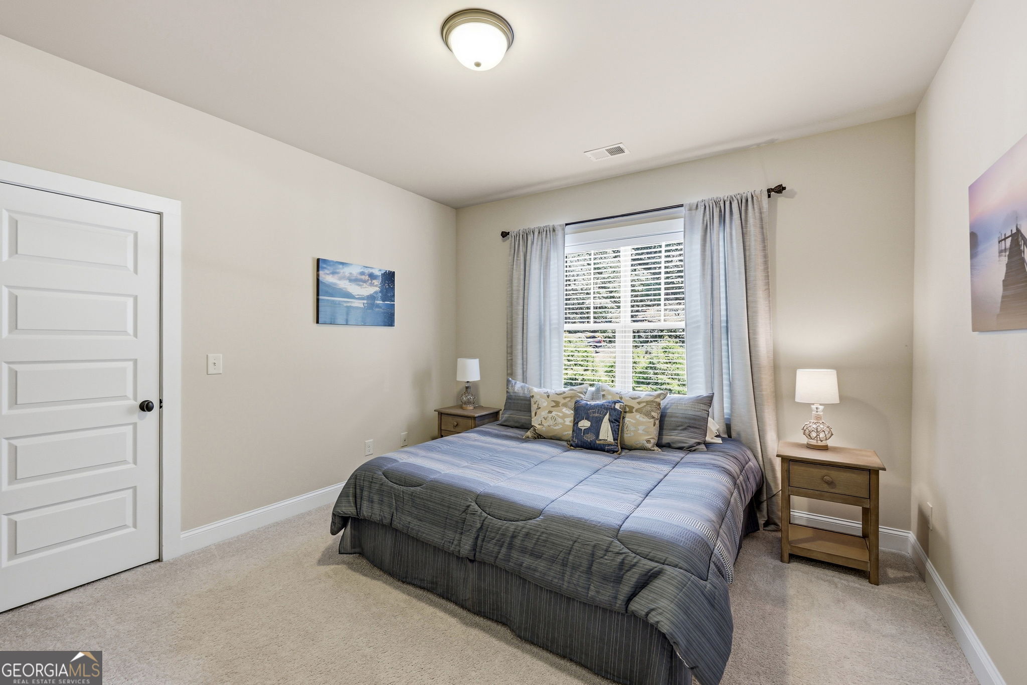 5686 Old Wilkie Road