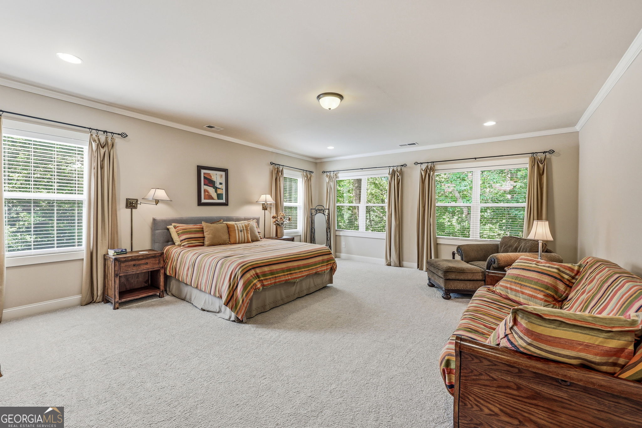 5686 Old Wilkie Road