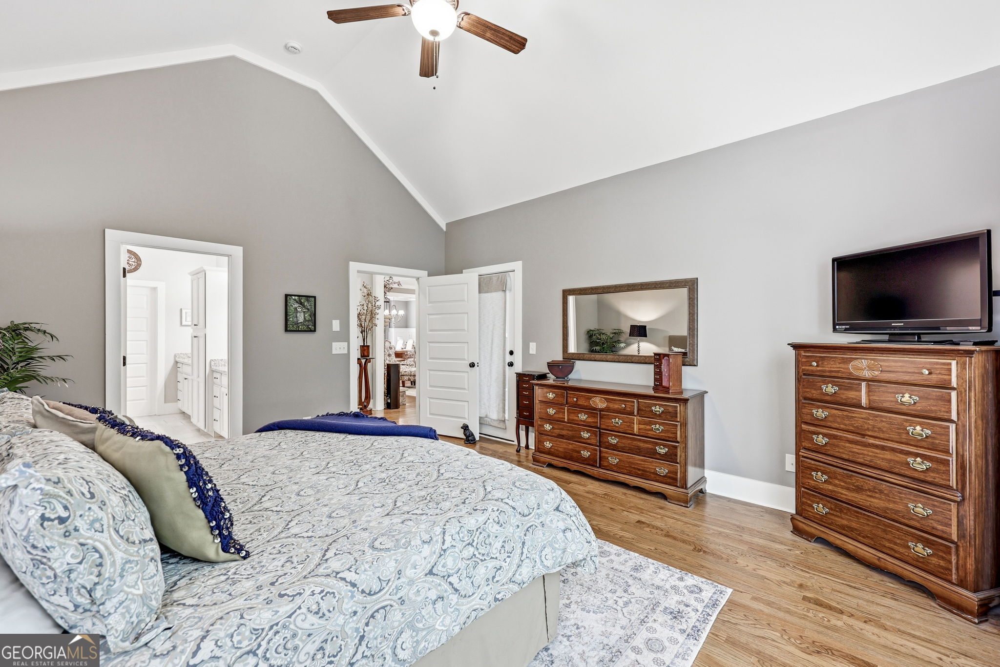 5686 Old Wilkie Road