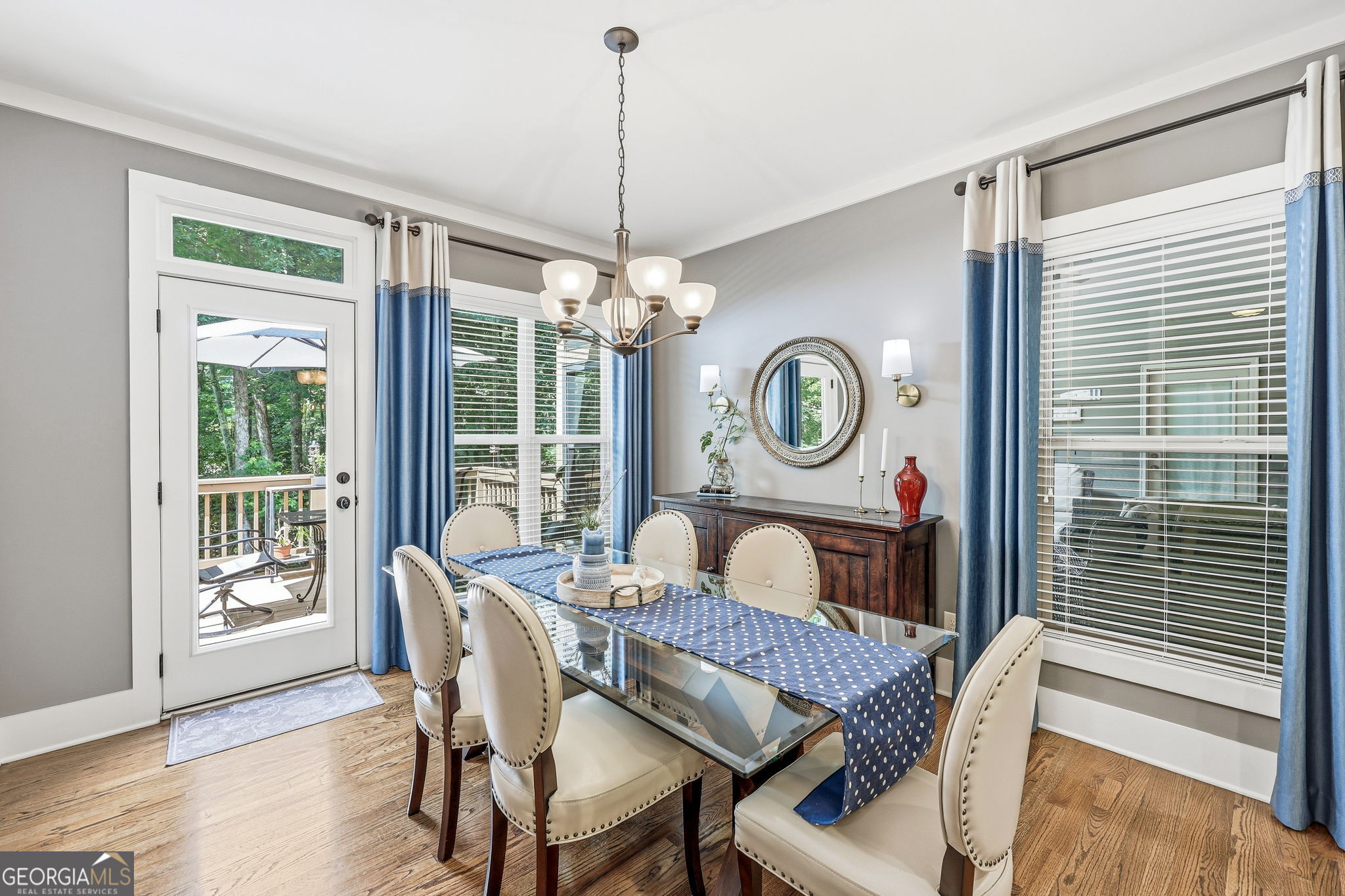 5686 Old Wilkie Road