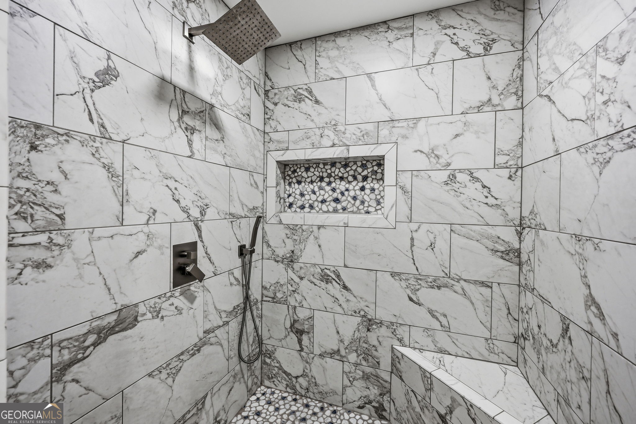 5686 Old Wilkie Road