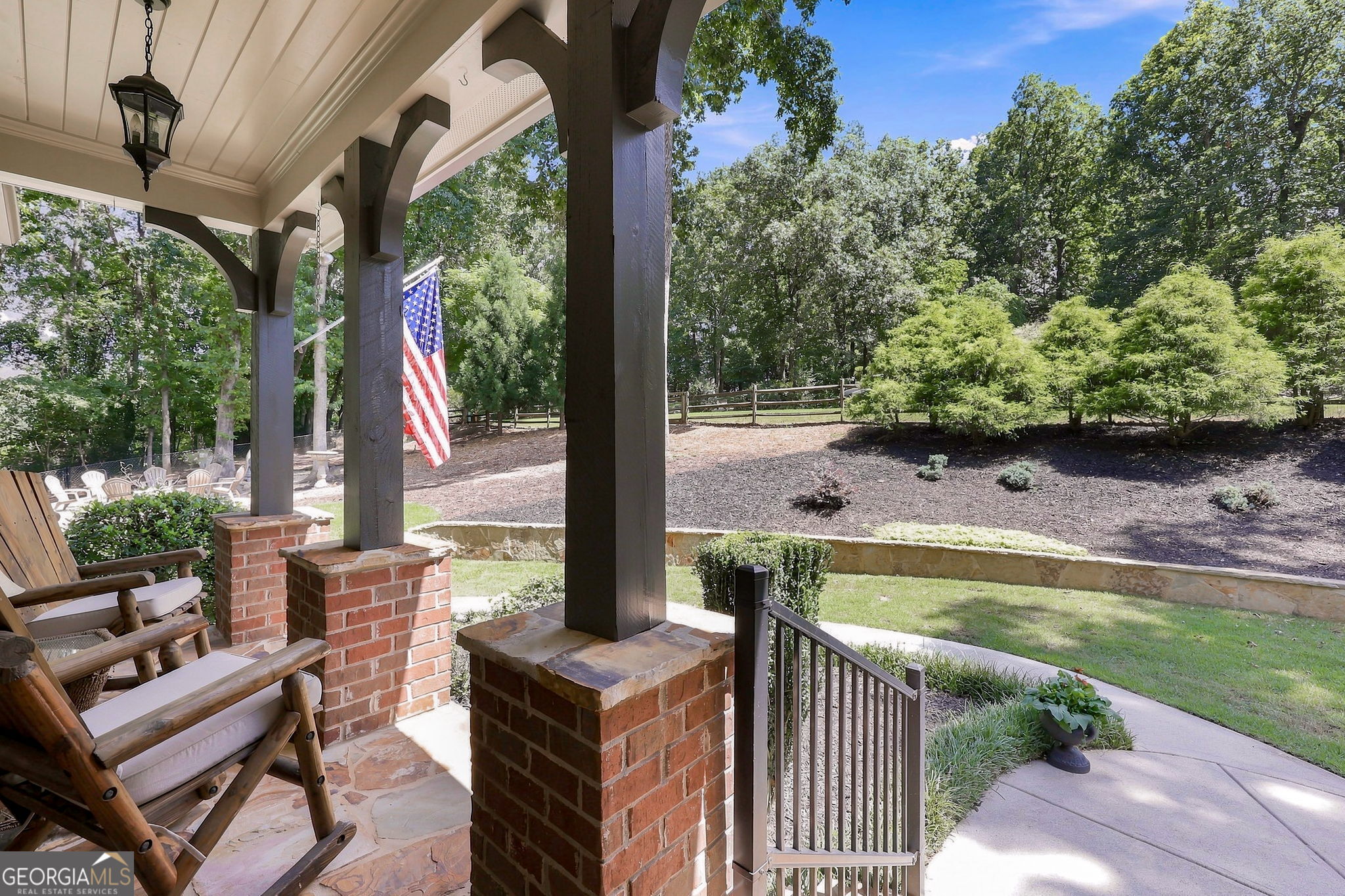 5686 Old Wilkie Road