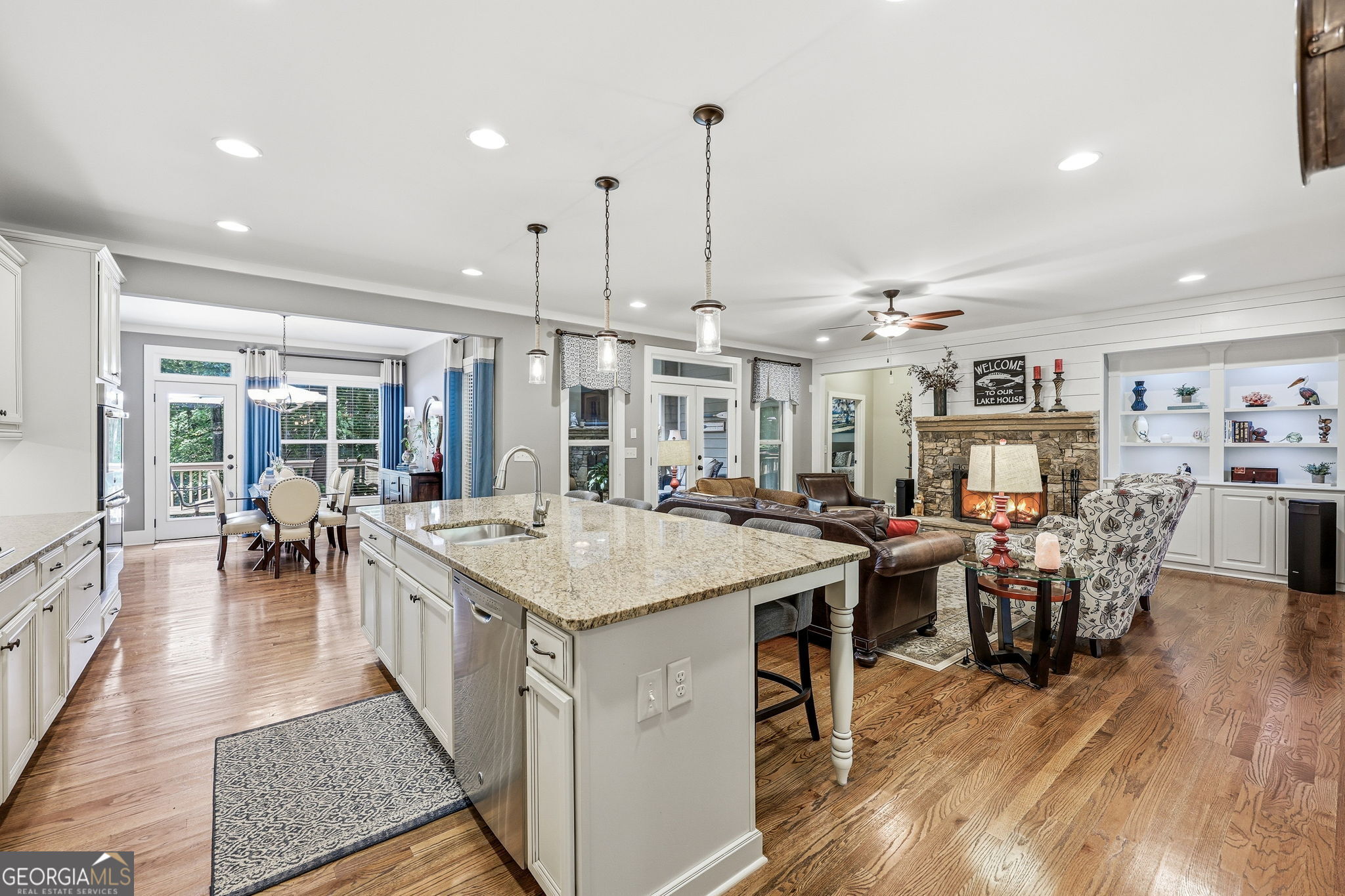 5686 Old Wilkie Road