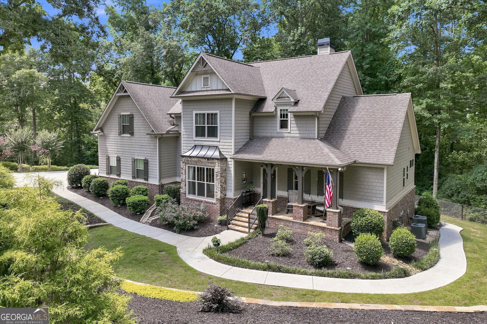 5686 Old Wilkie Road