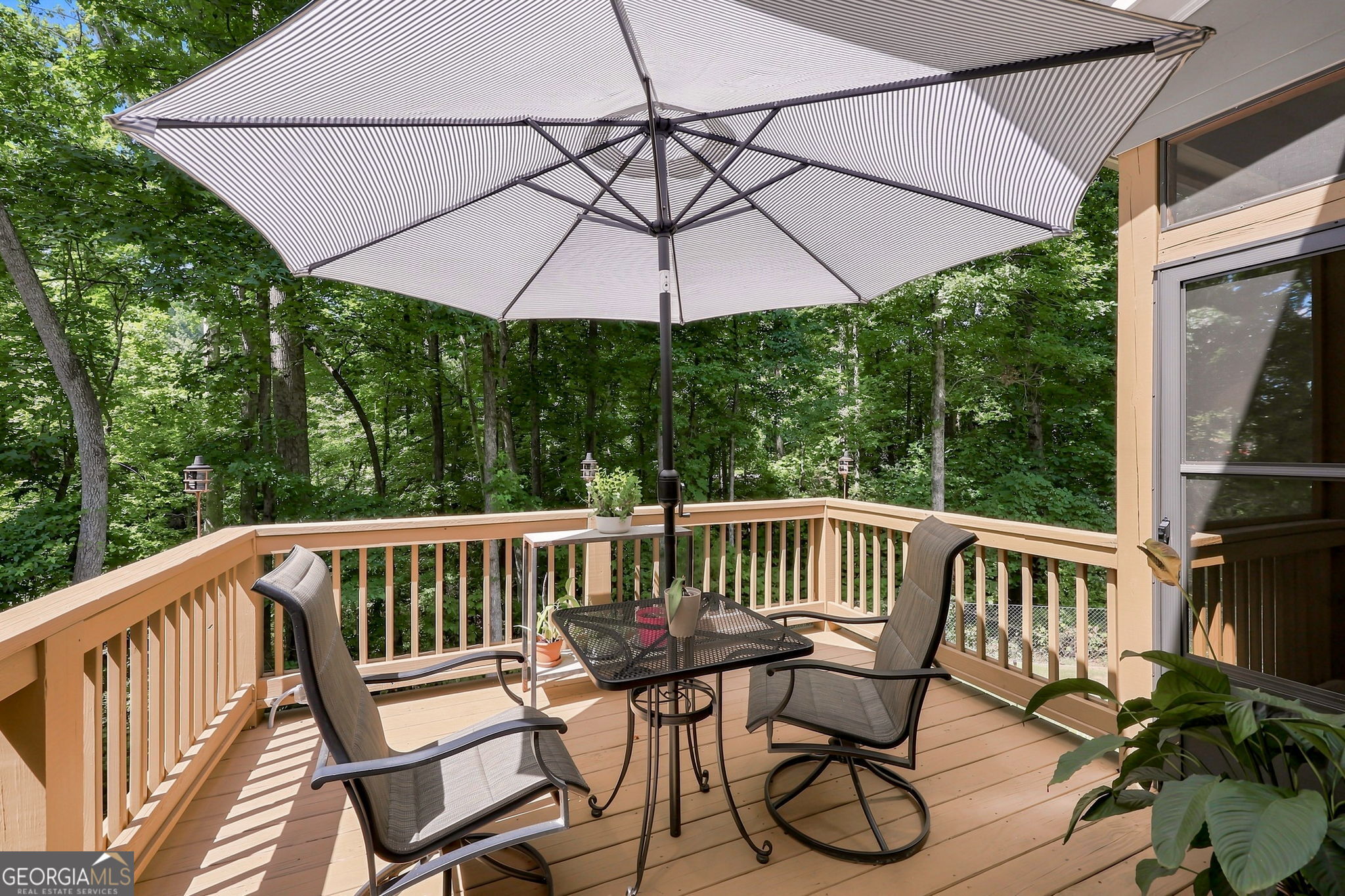 5686 Old Wilkie Road
