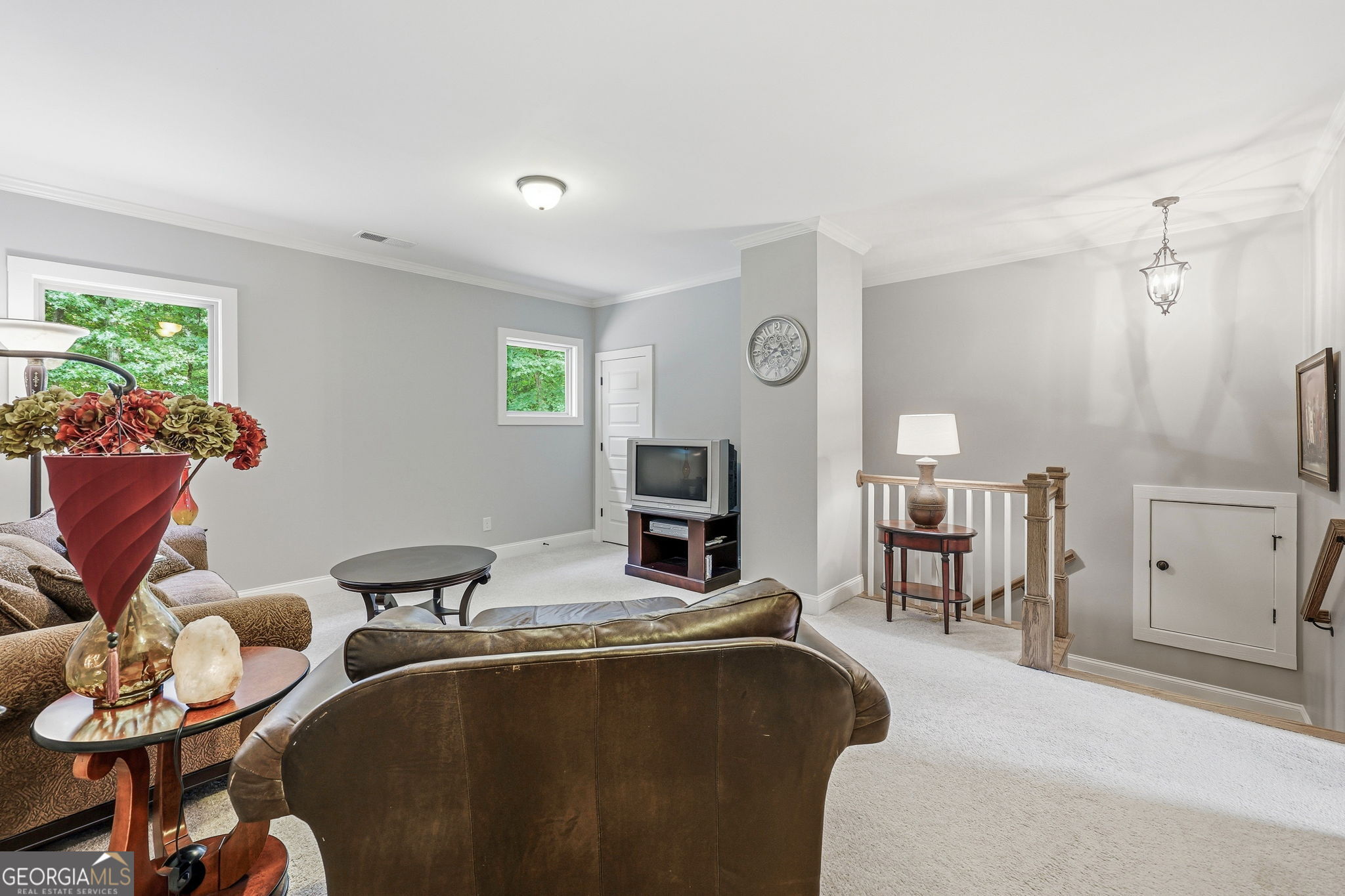 5686 Old Wilkie Road