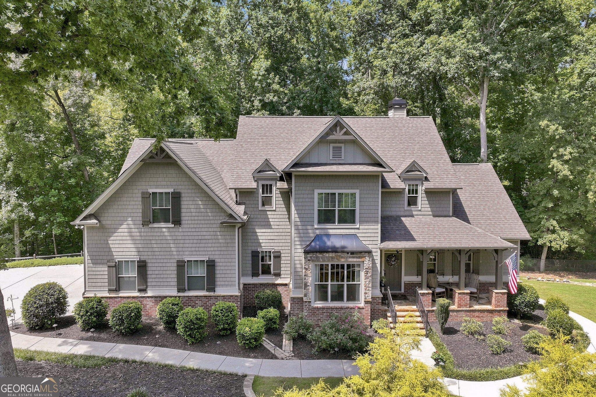 5686 Old Wilkie Road