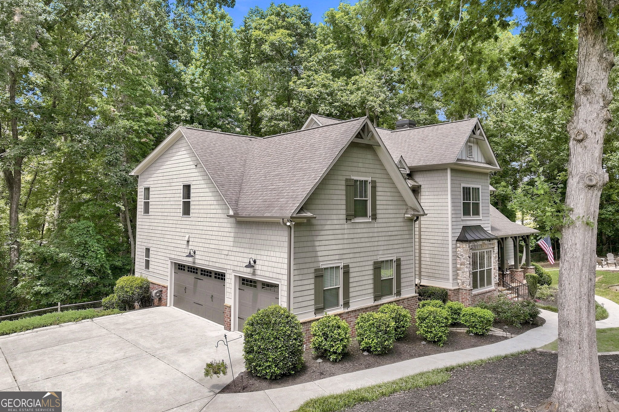 5686 Old Wilkie Road