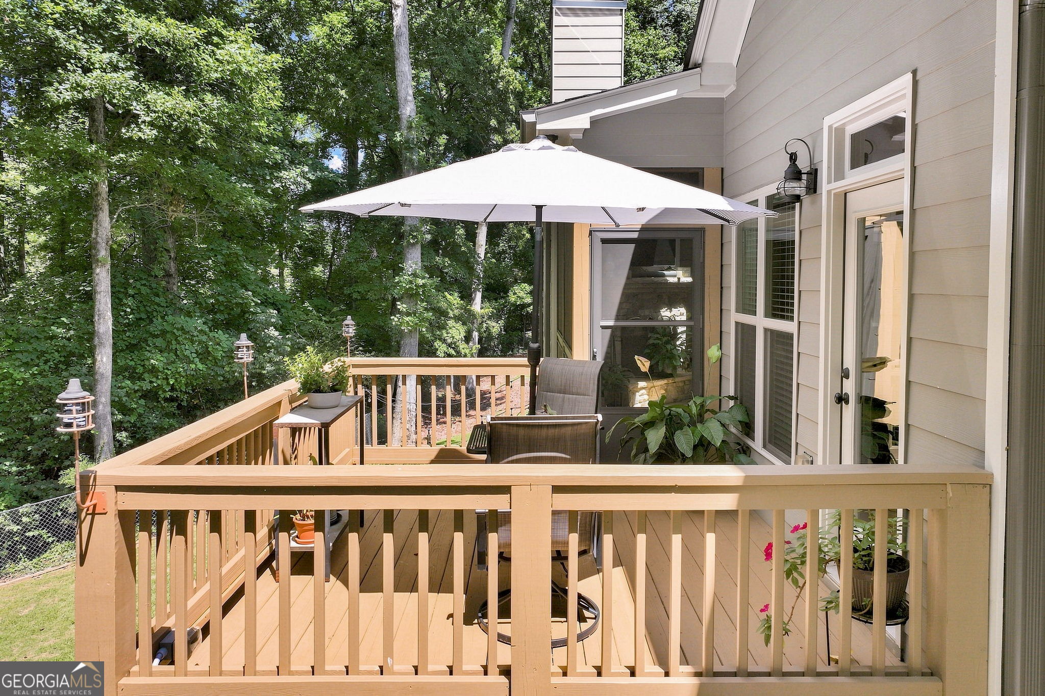 5686 Old Wilkie Road