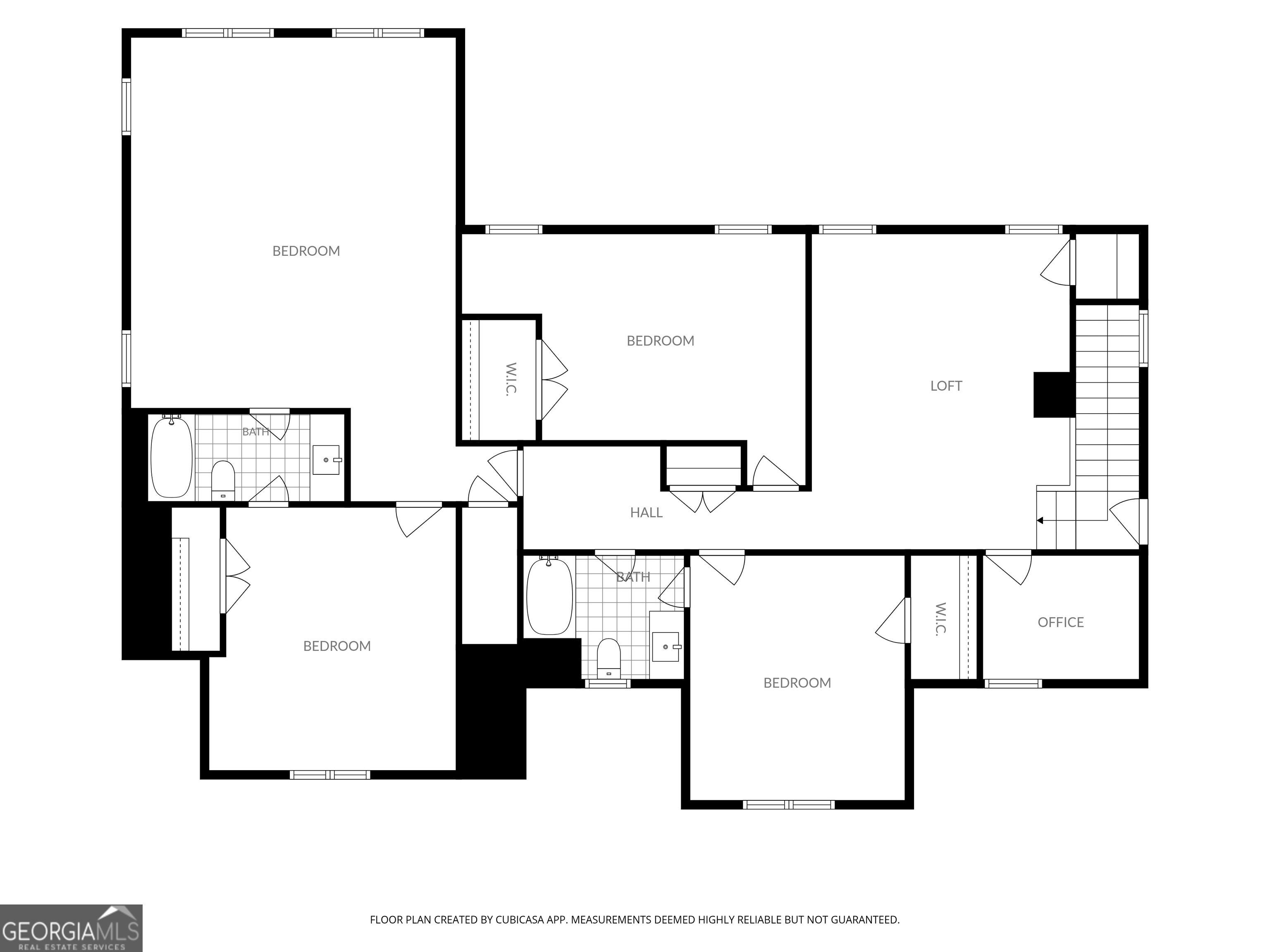 5686 Old Wilkie Road