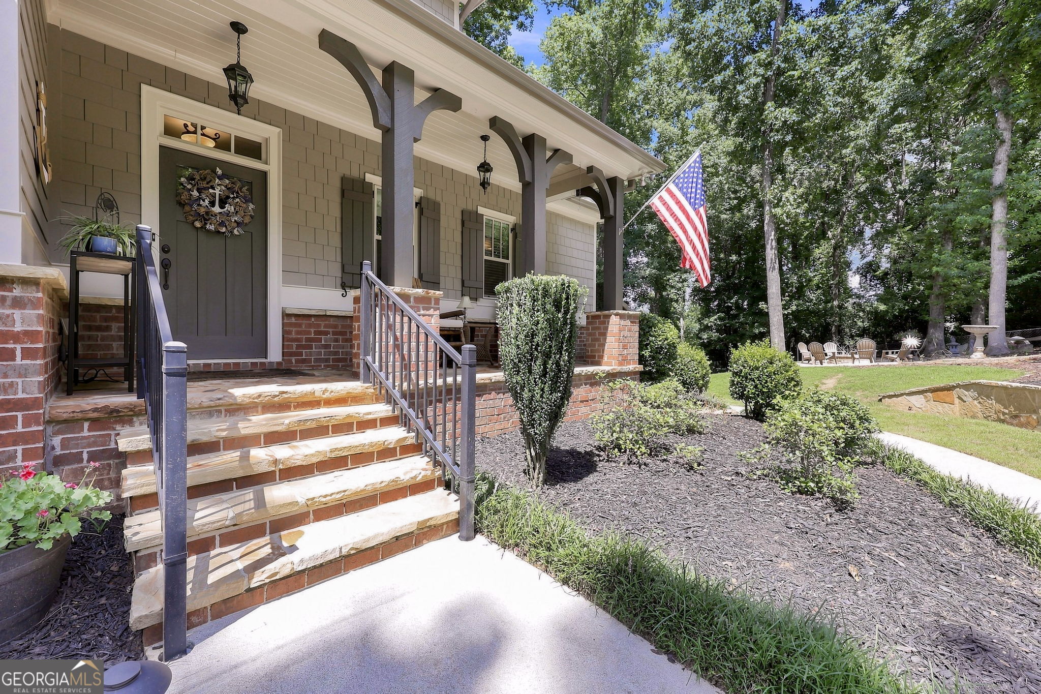 5686 Old Wilkie Road