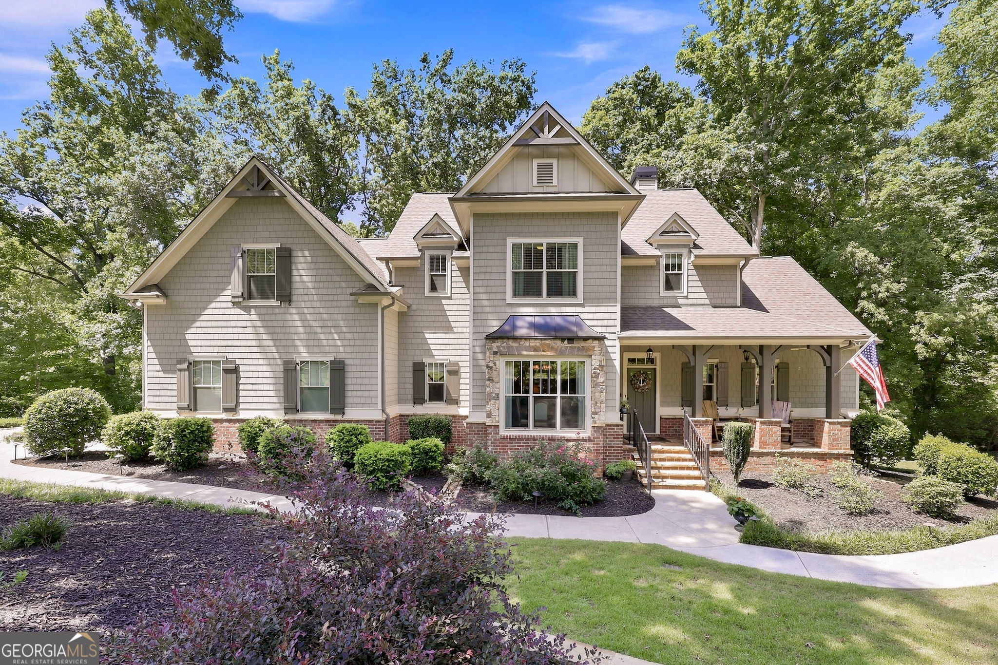 5686 Old Wilkie Road
