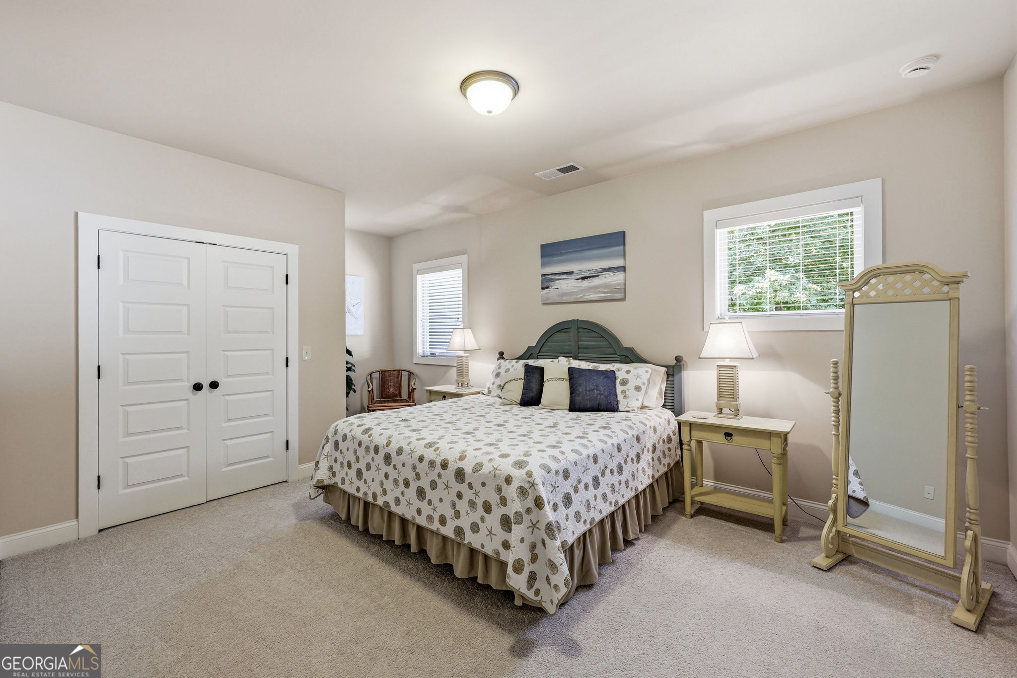 5686 Old Wilkie Road