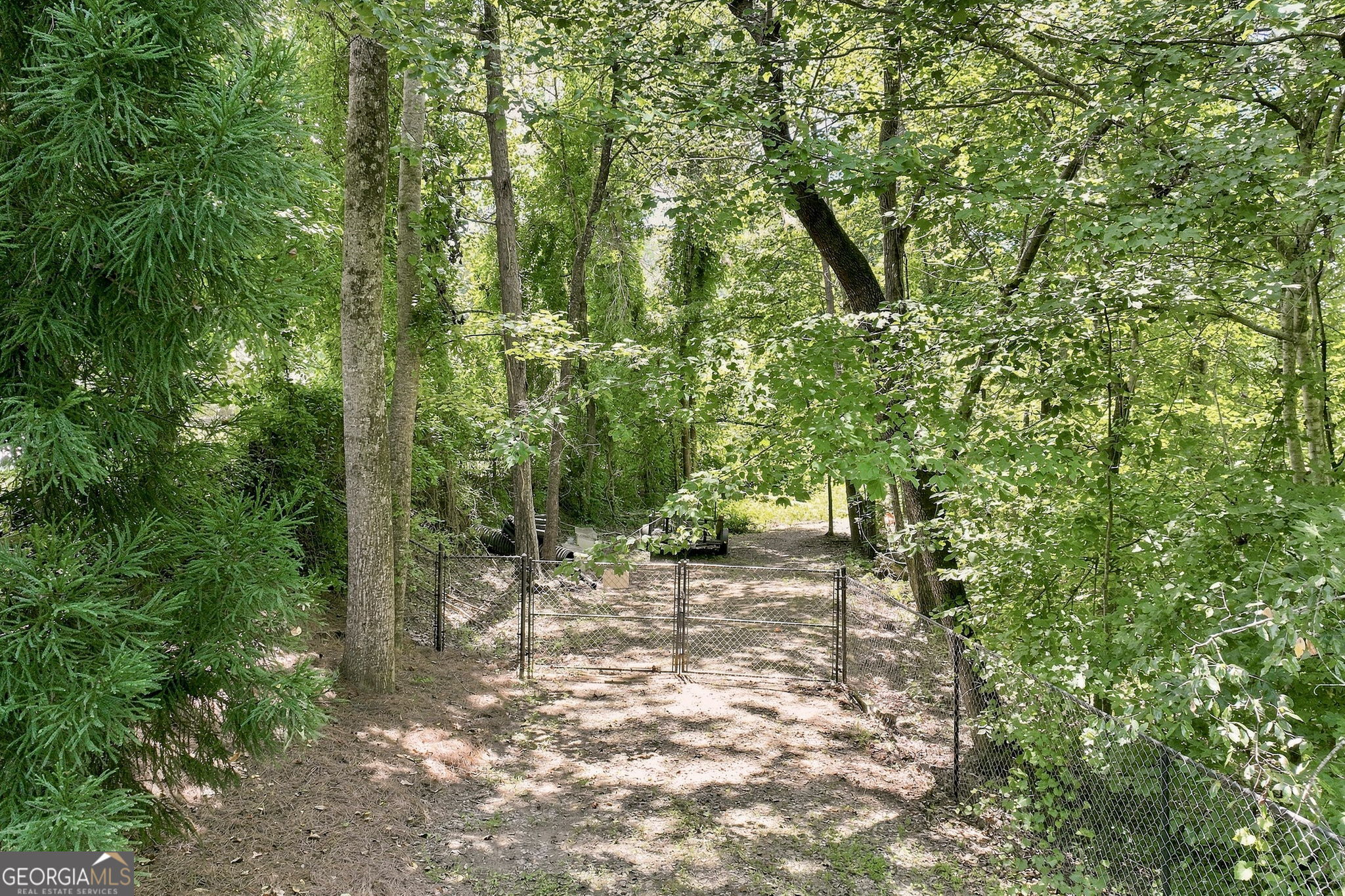 5686 Old Wilkie Road