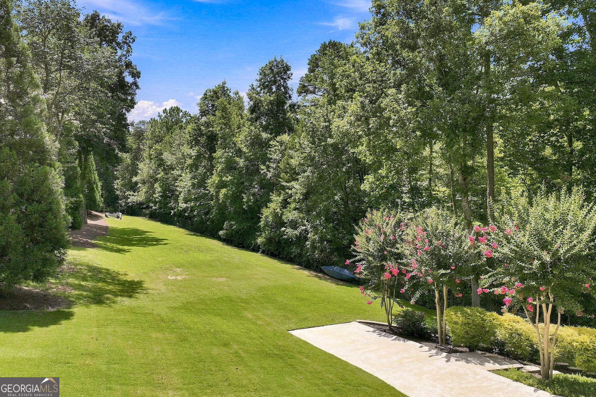 5686 Old Wilkie Road
