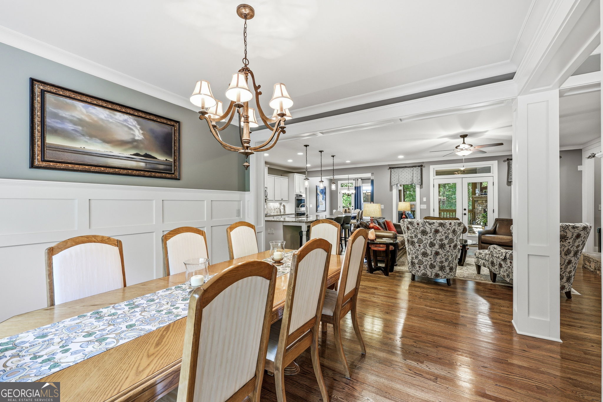 5686 Old Wilkie Road