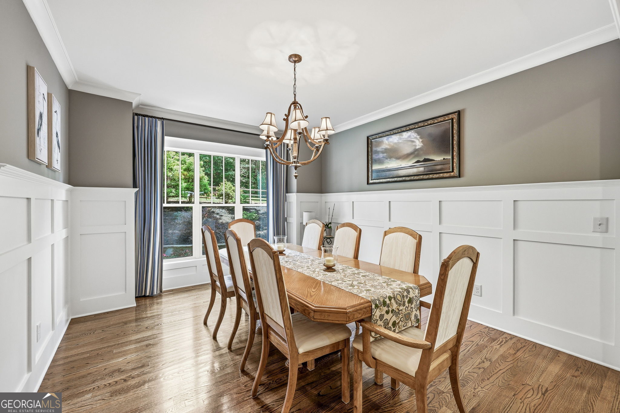 5686 Old Wilkie Road
