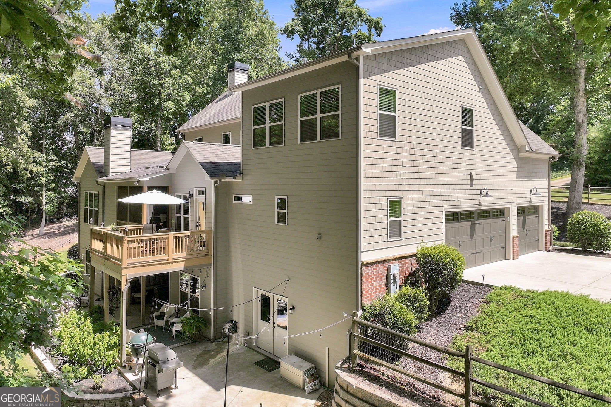 5686 Old Wilkie Road