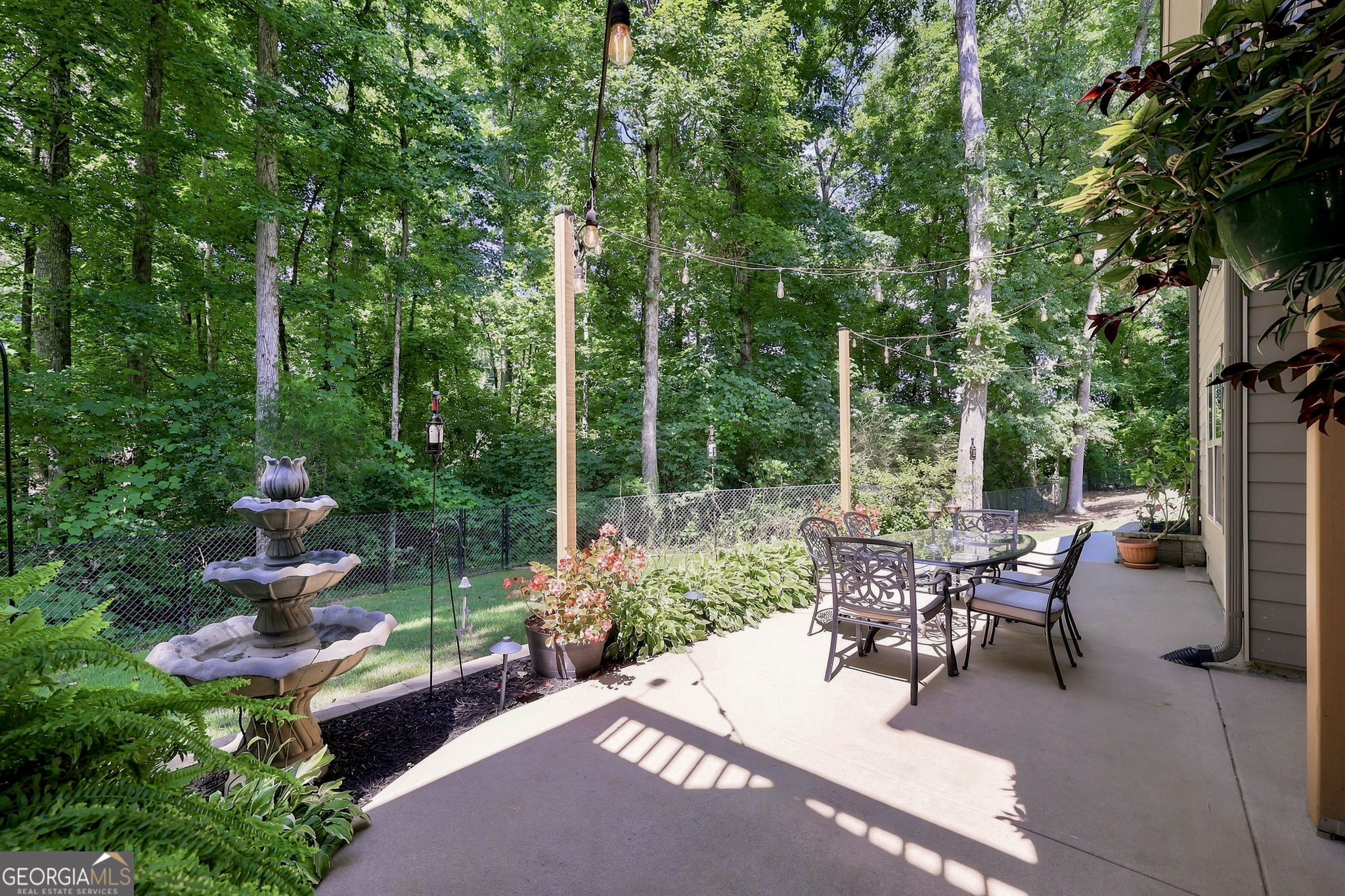 5686 Old Wilkie Road