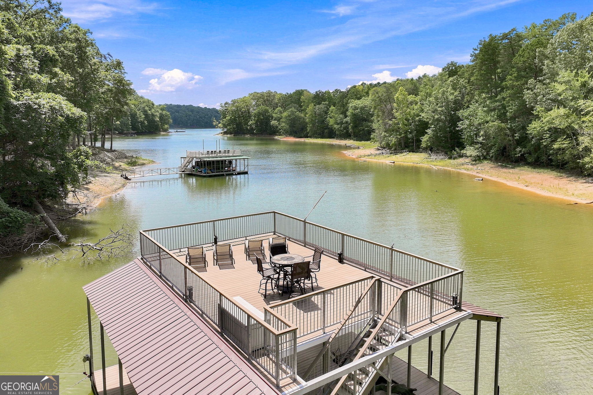 5686 Old Wilkie Road