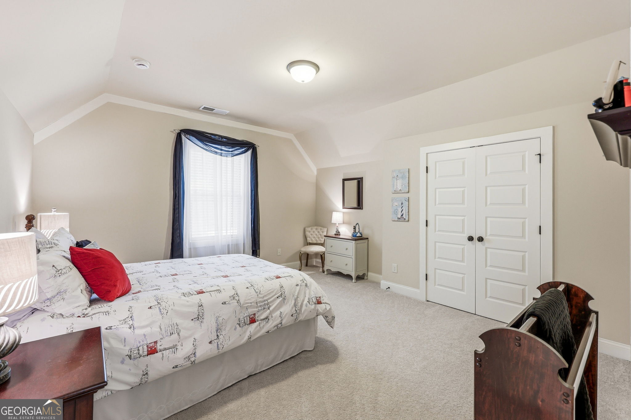 5686 Old Wilkie Road