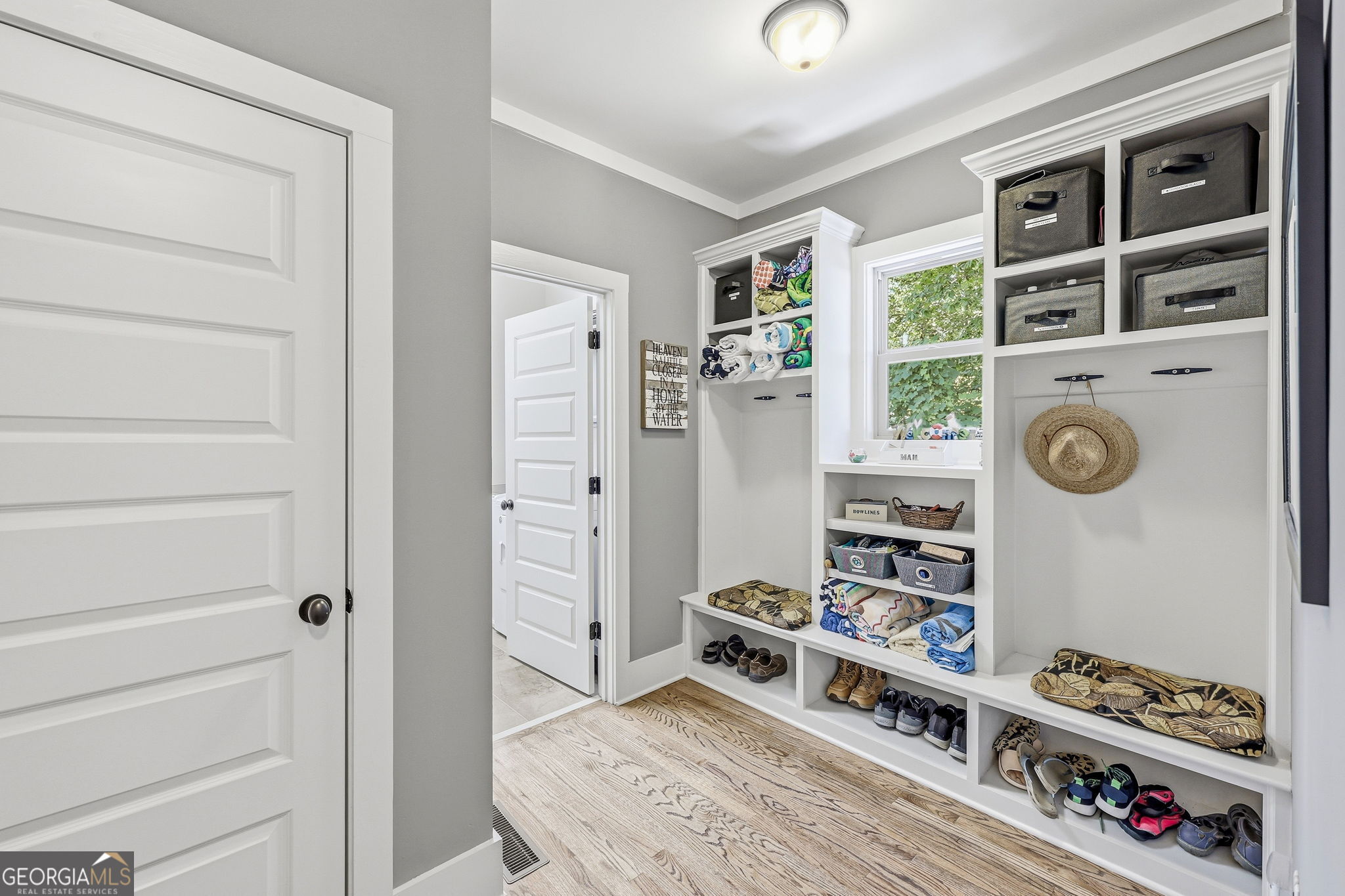 5686 Old Wilkie Road