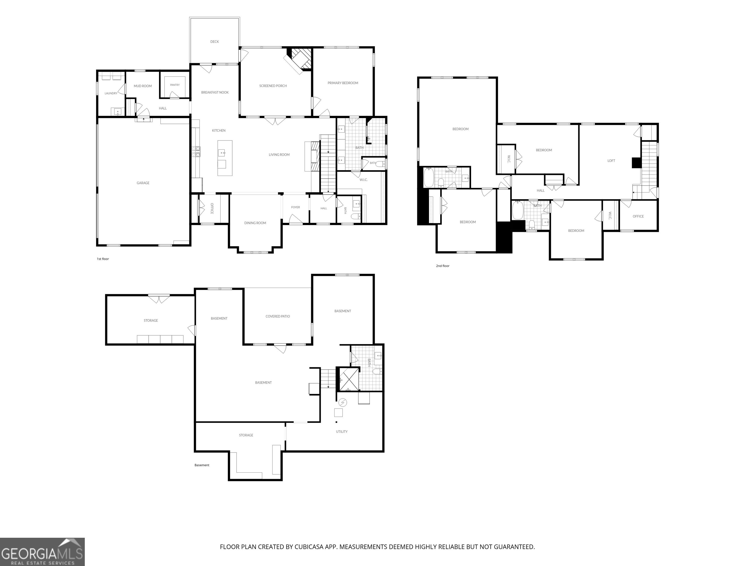 5686 Old Wilkie Road