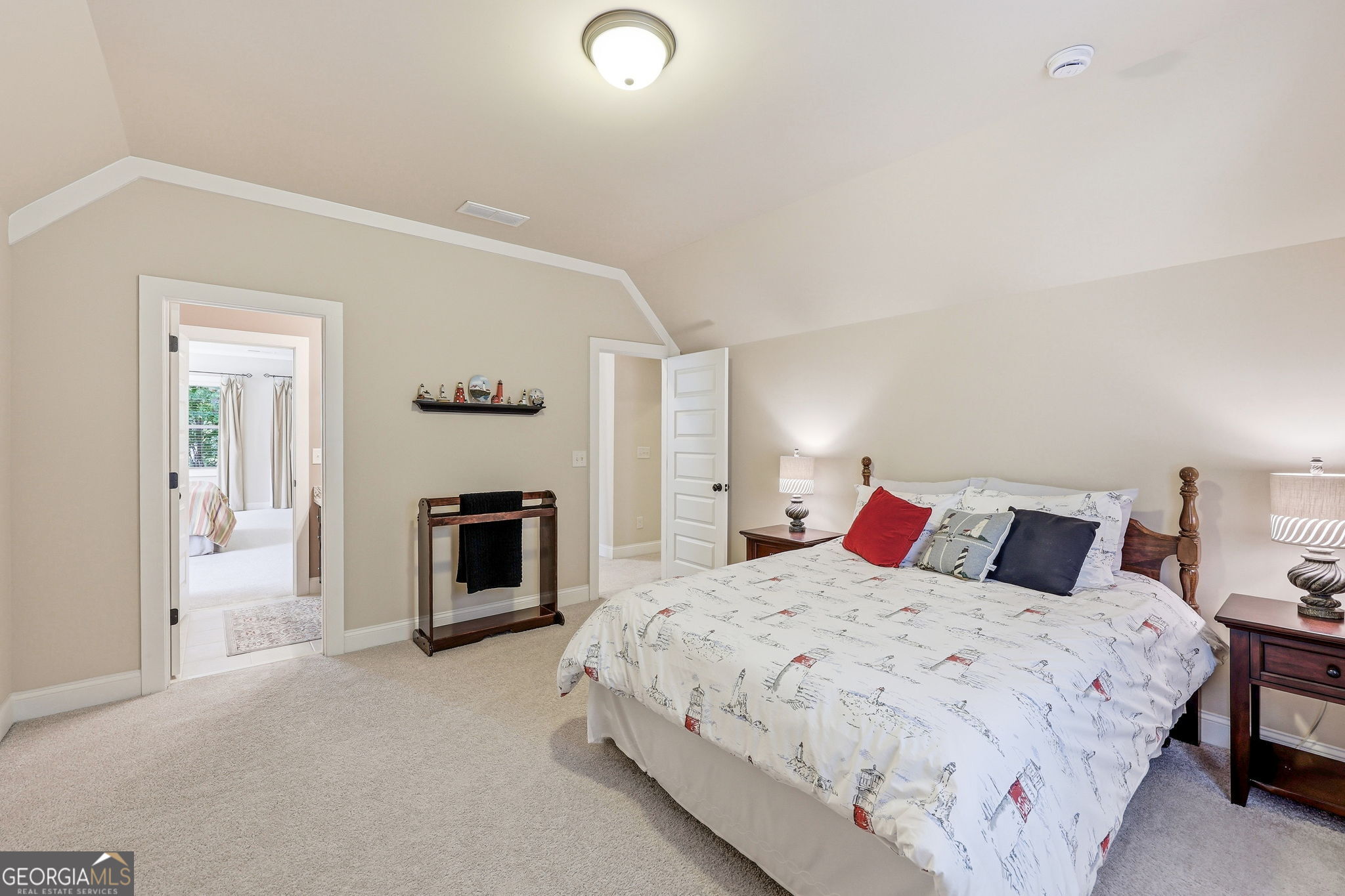 5686 Old Wilkie Road