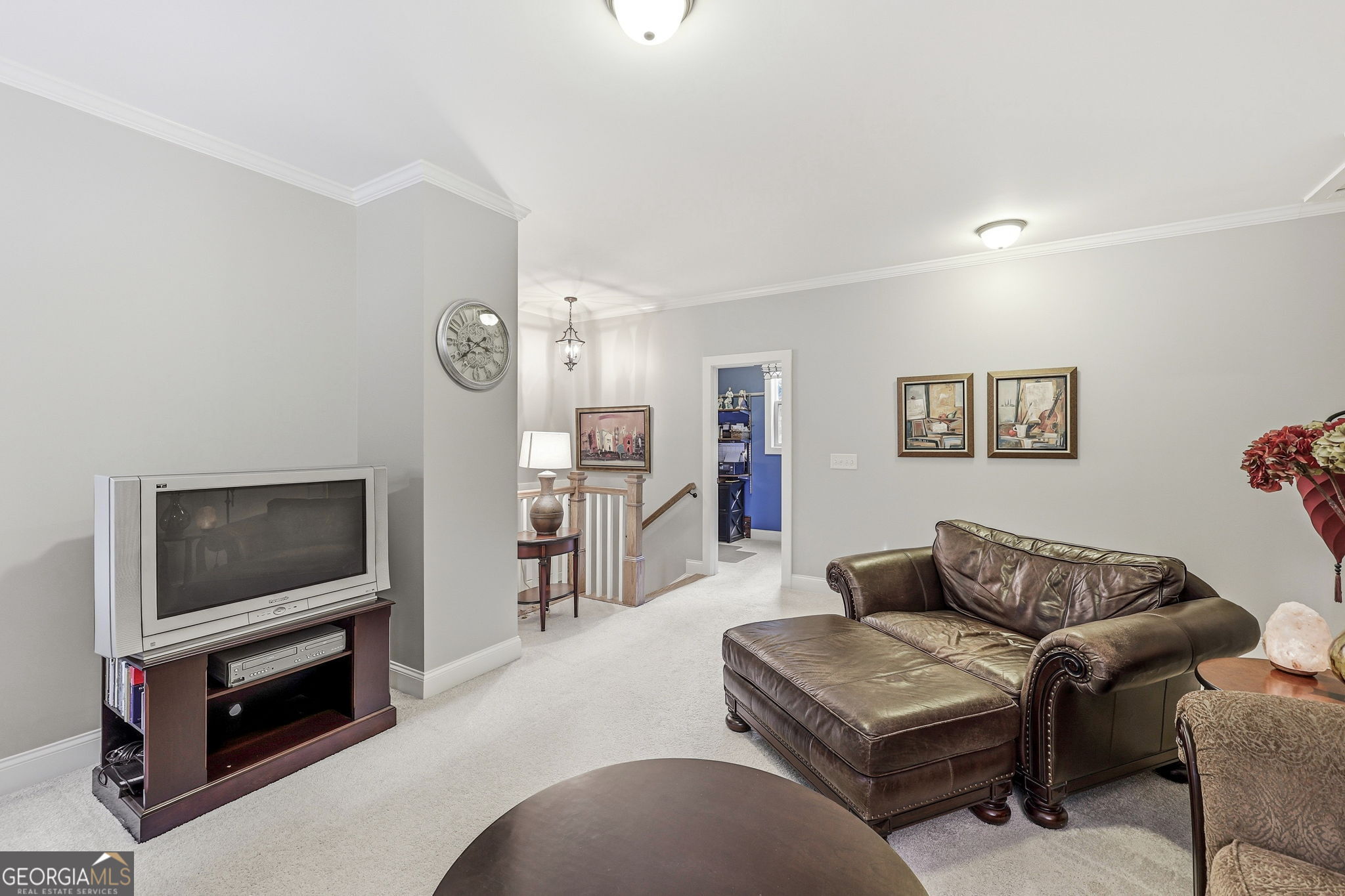 5686 Old Wilkie Road