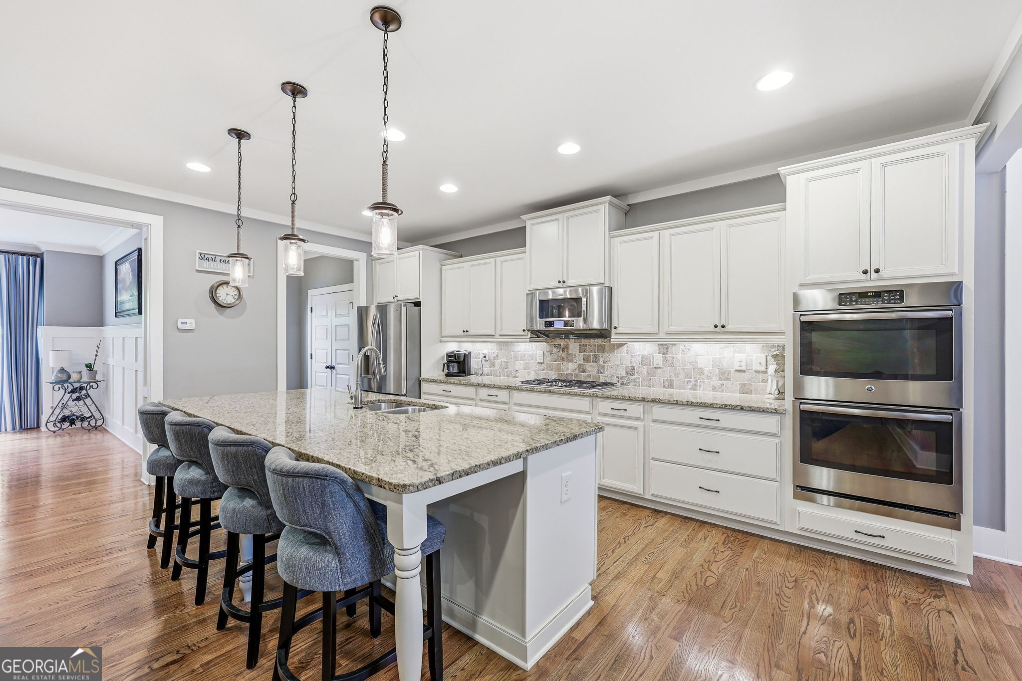 5686 Old Wilkie Road