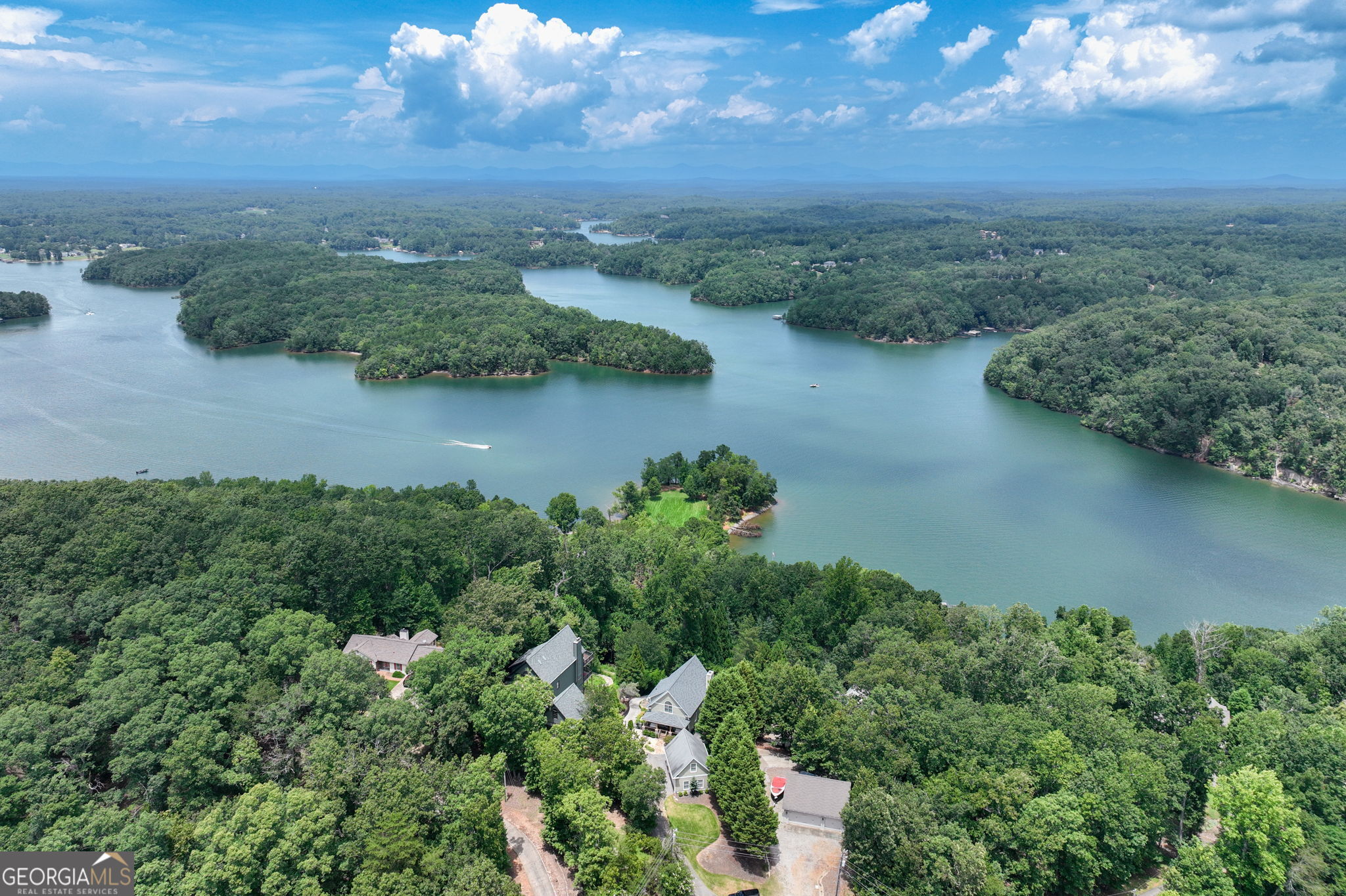 385 Pirkle Leake Road