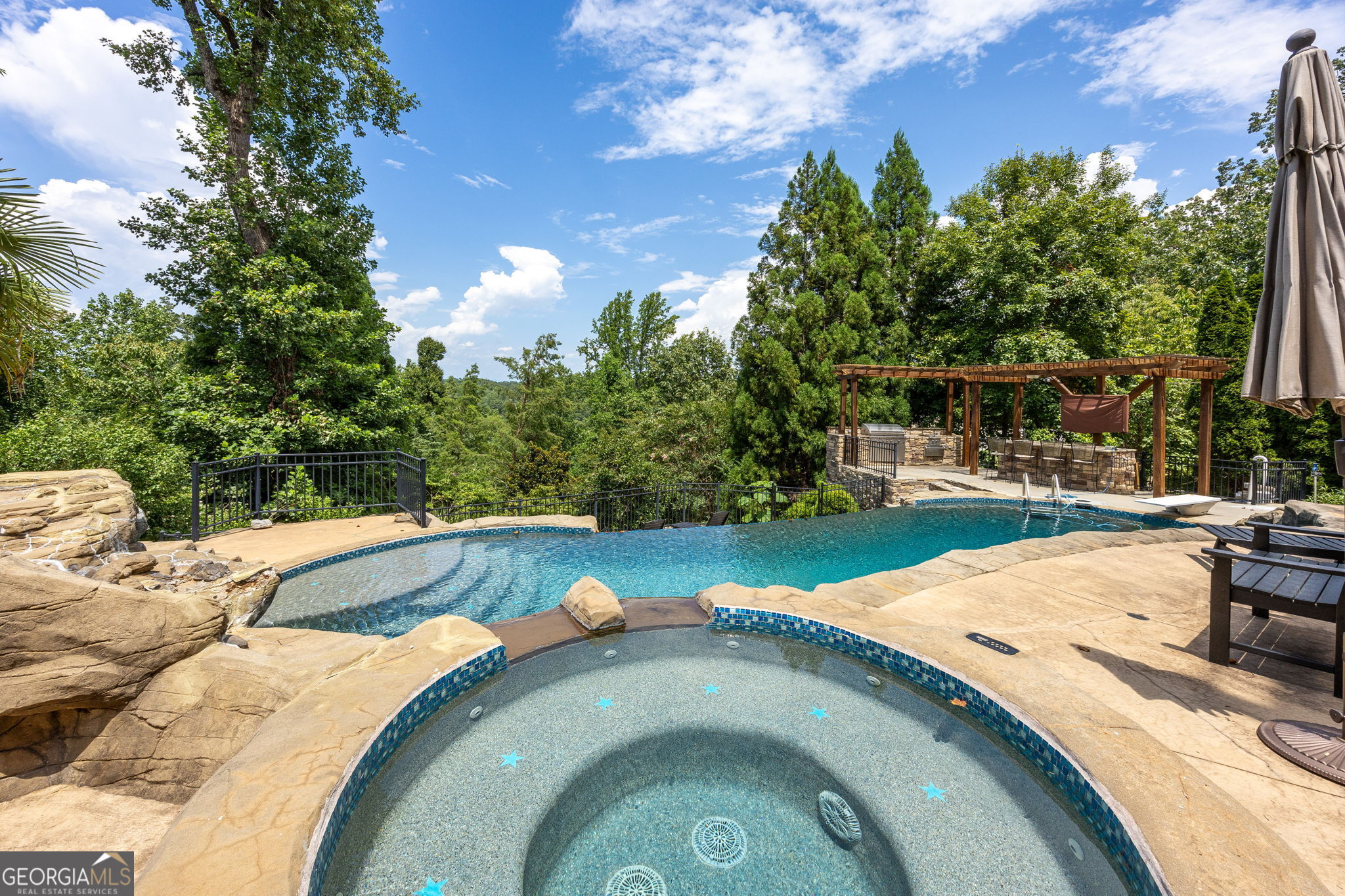 385 Pirkle Leake Road
