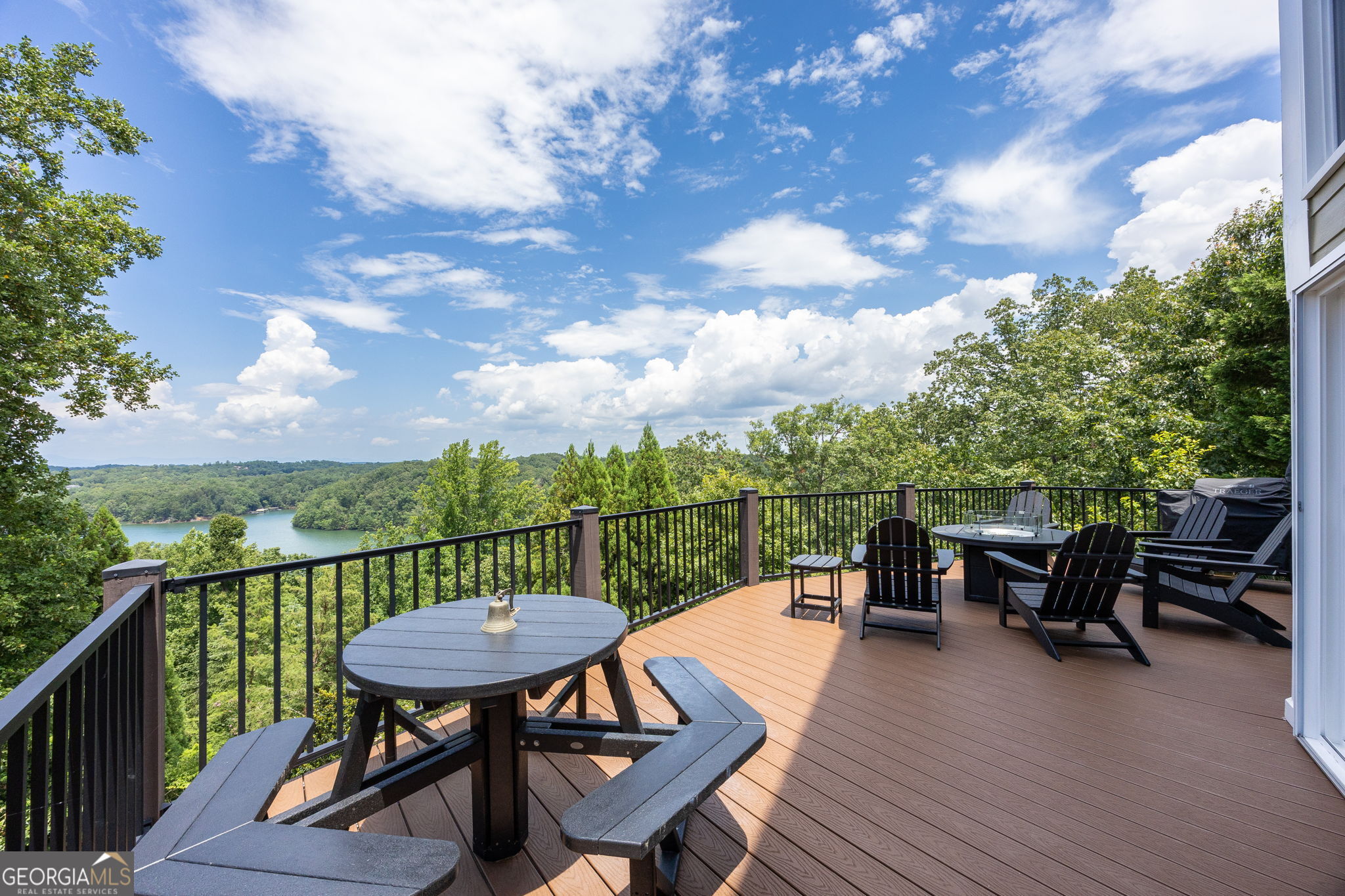 385 Pirkle Leake Road