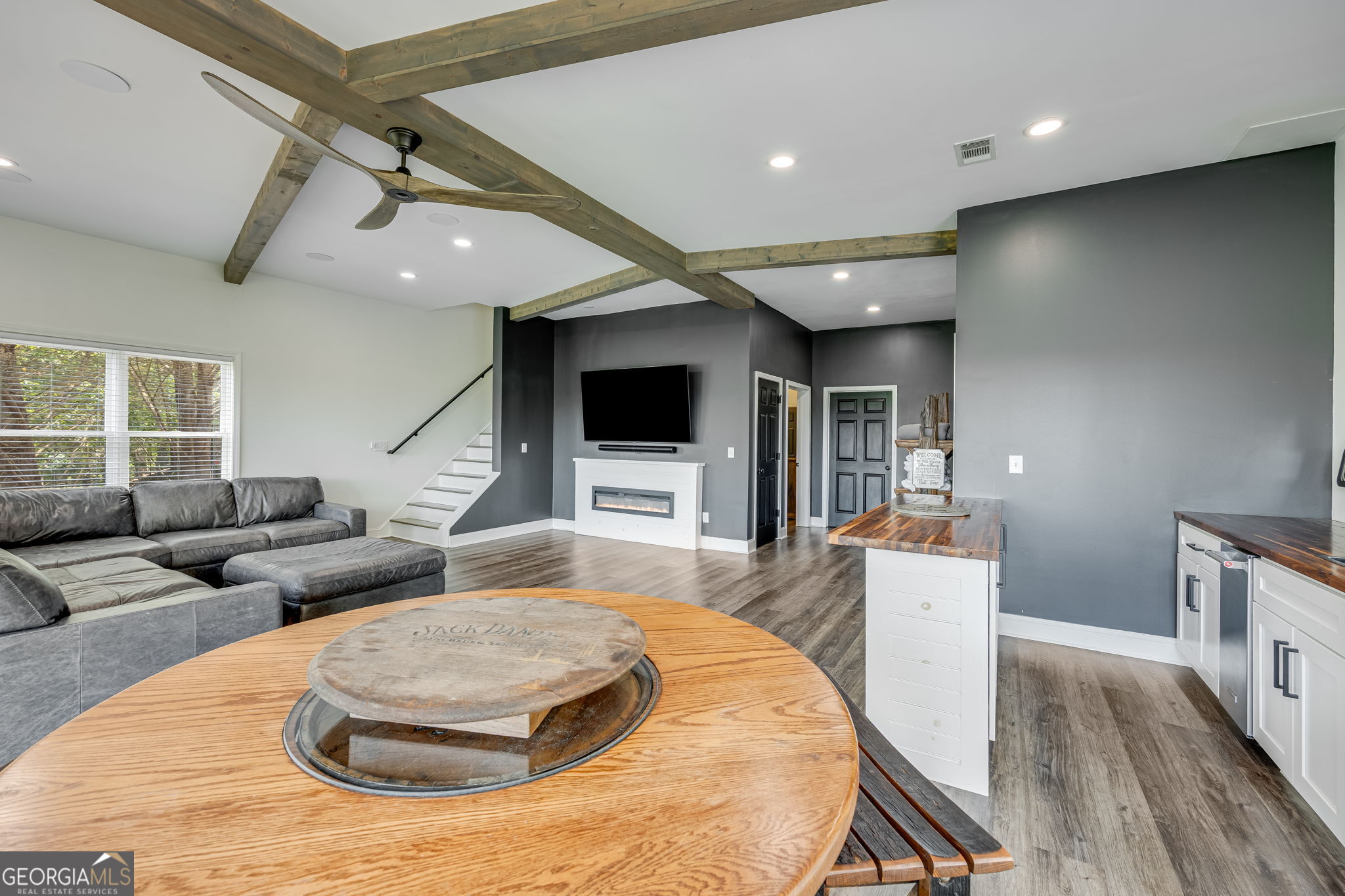 385 Pirkle Leake Road
