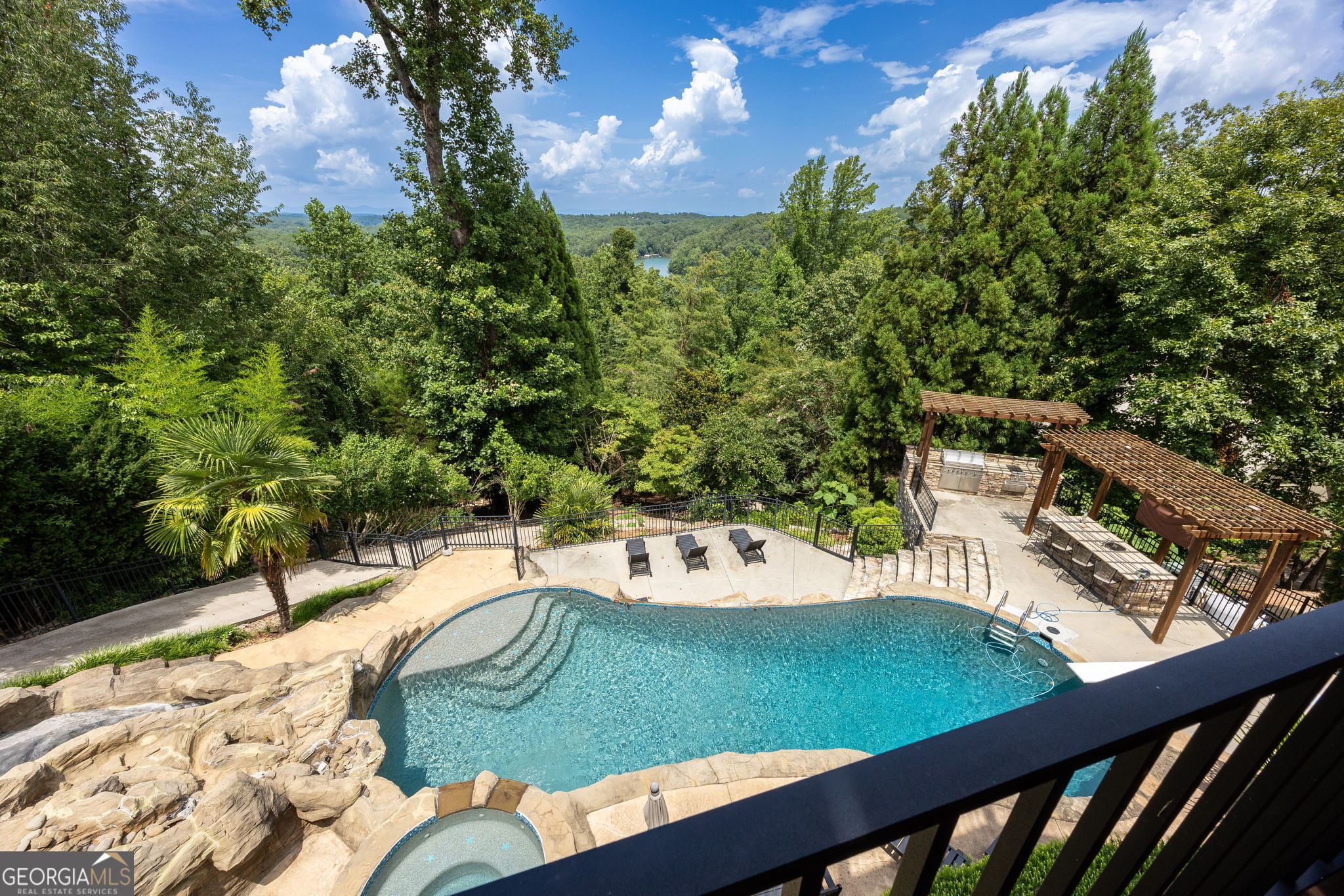 385 Pirkle Leake Road