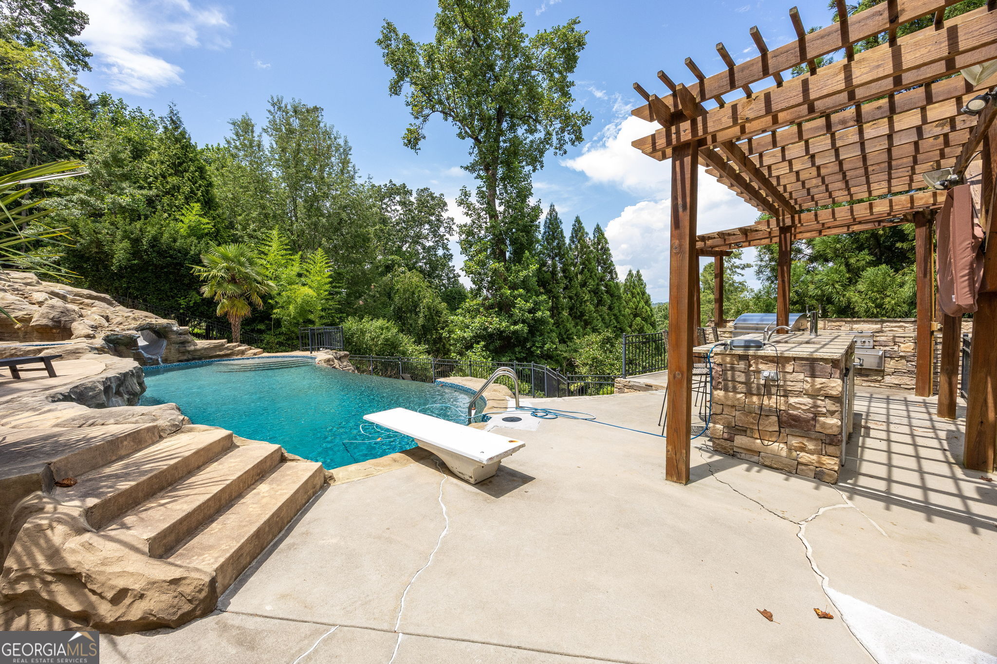 385 Pirkle Leake Road