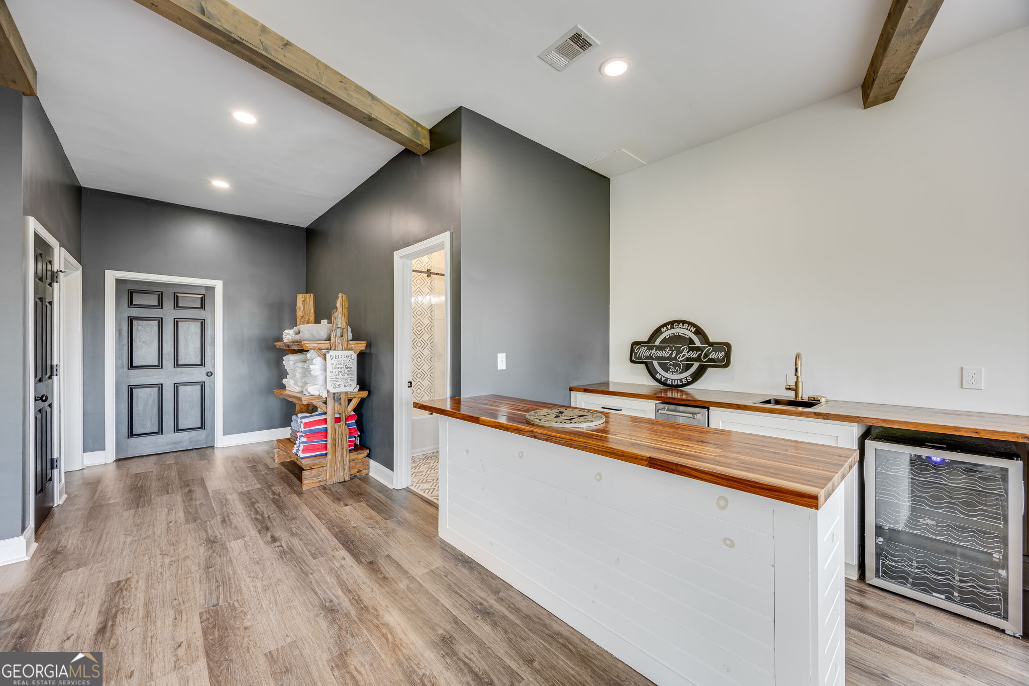 385 Pirkle Leake Road