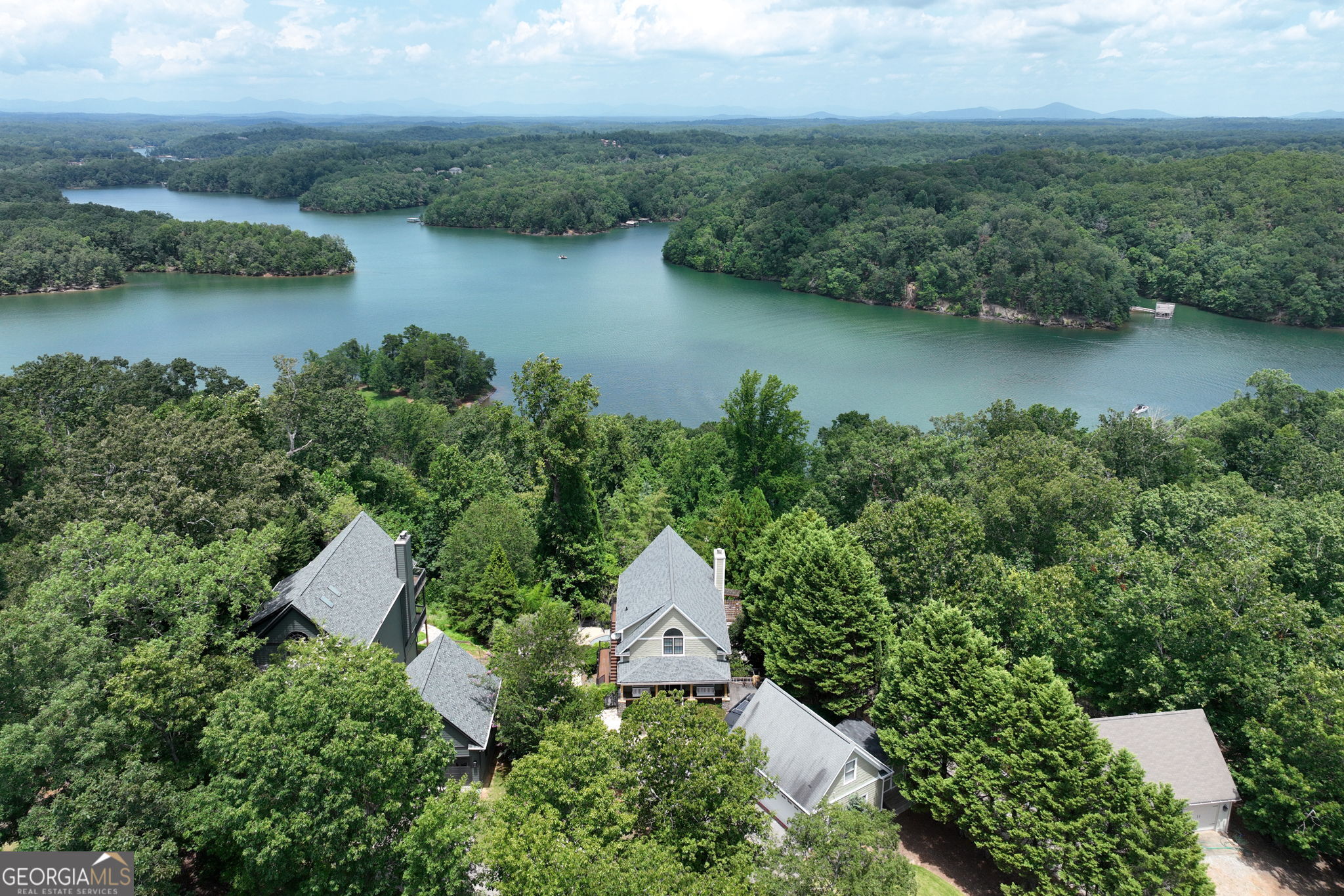 385 Pirkle Leake Road