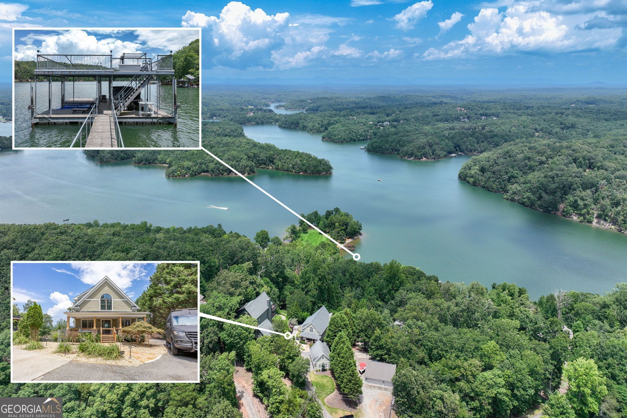 385 Pirkle Leake Road