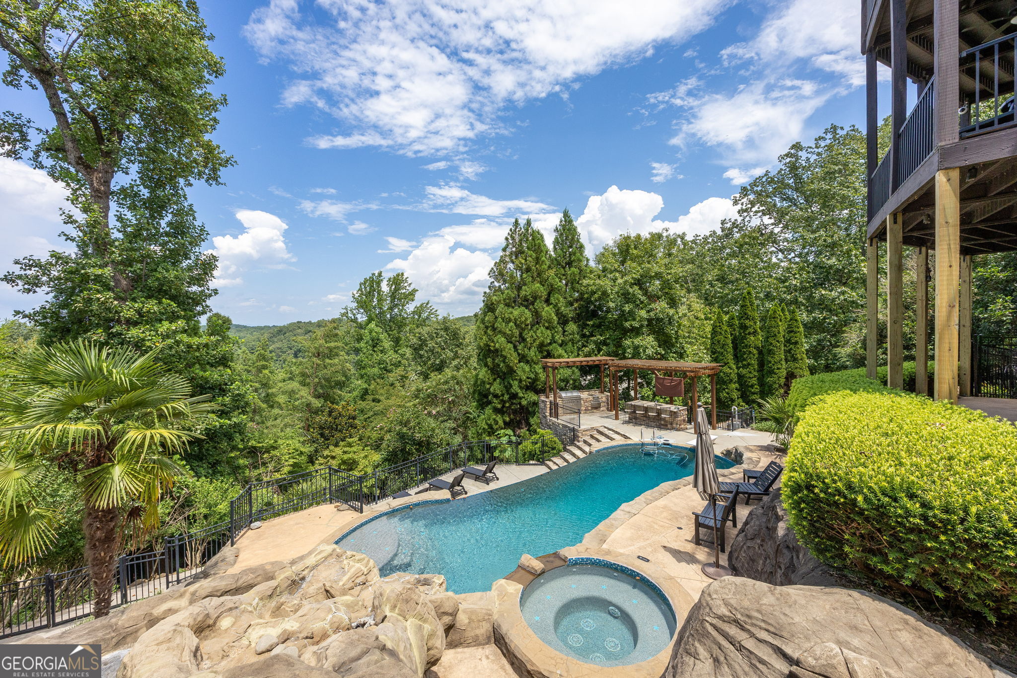 385 Pirkle Leake Road
